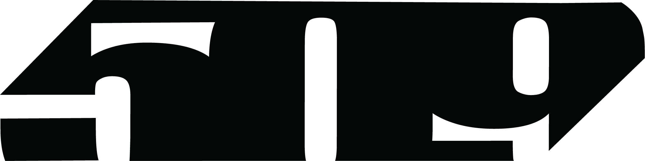 A black logo with the text 'hype' in bold, lowercase letters.