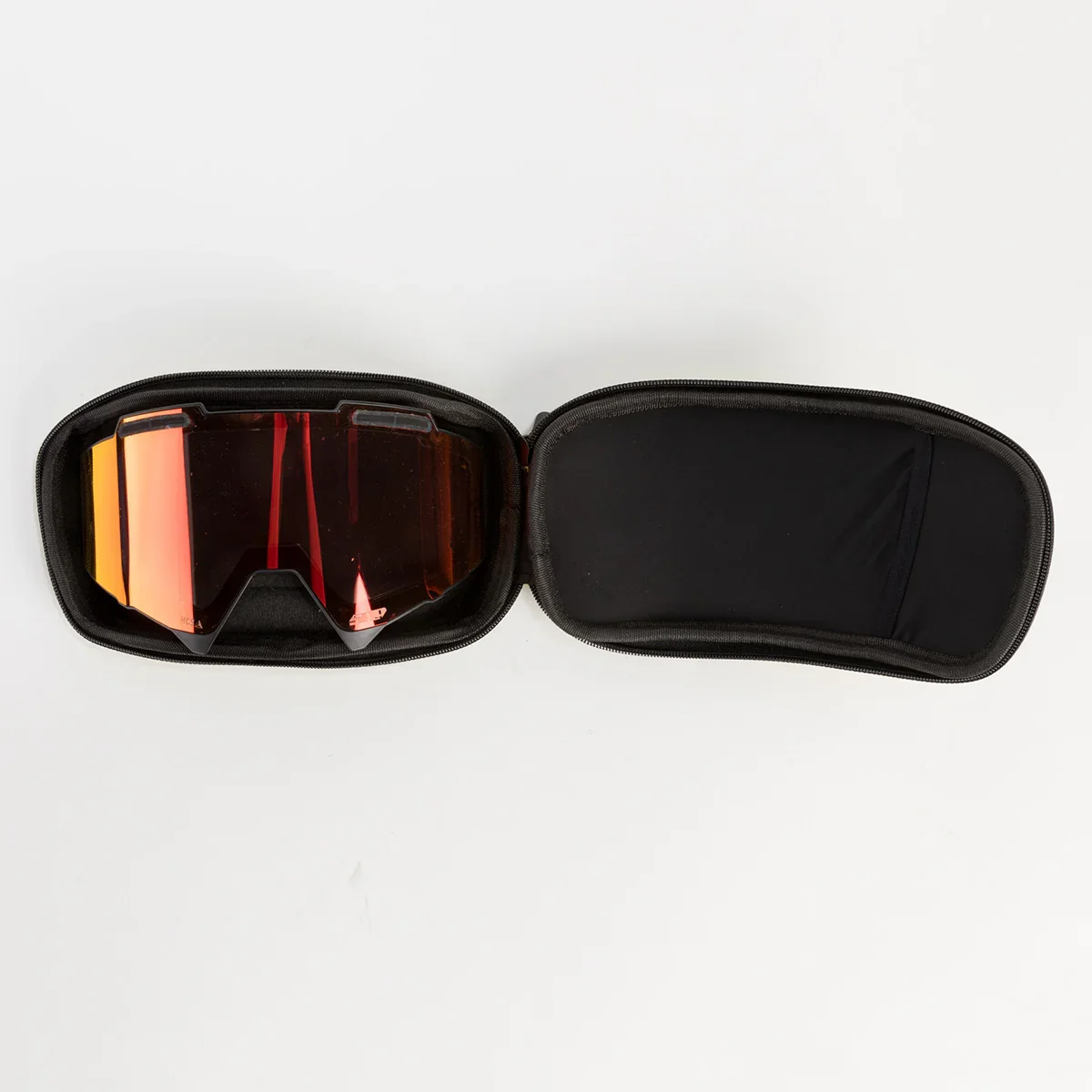 spare-lens-case-for-goggles_Black.03.webp