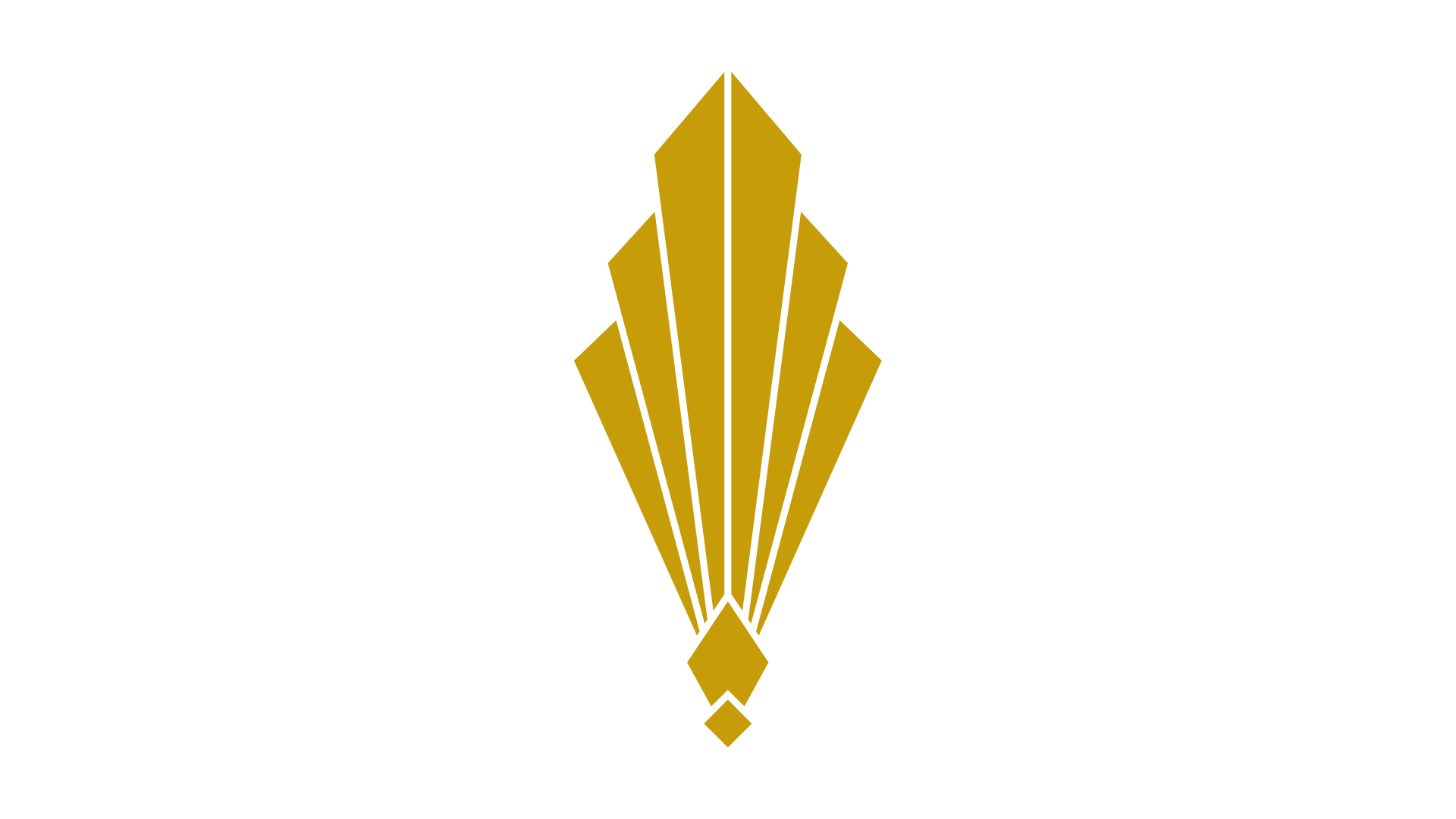 Chapter I