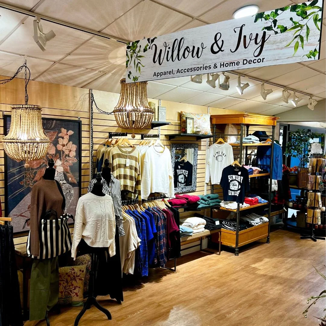 Untitled design - 2025-11-04T092336.912.jpg