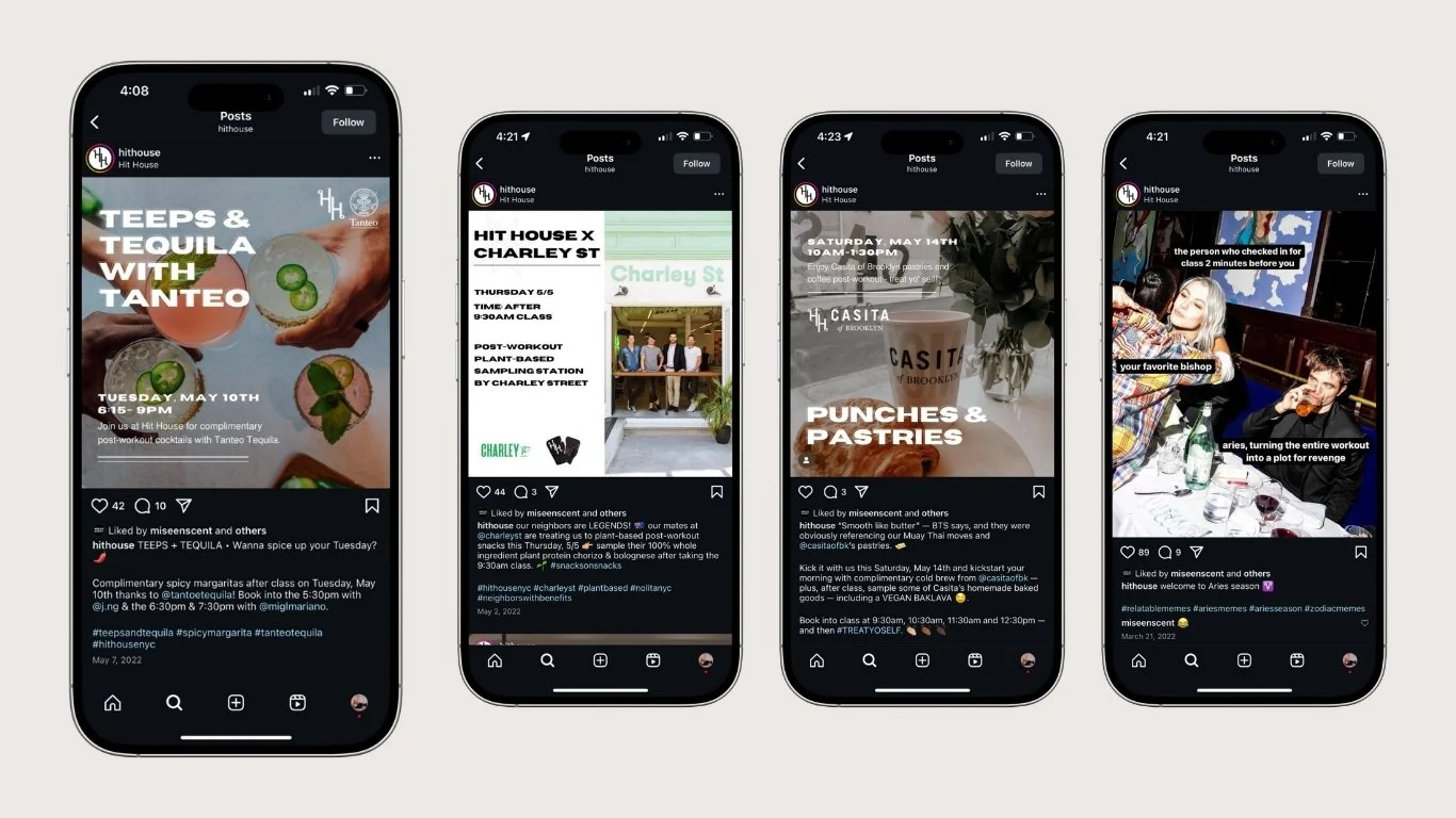 Untitled design - 2025-06-17T162457.919.jpg