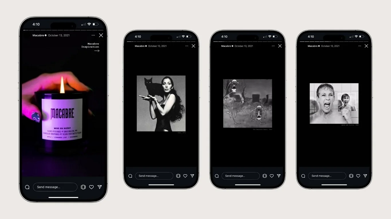 Untitled design - 2025-06-17T163333.938.jpg