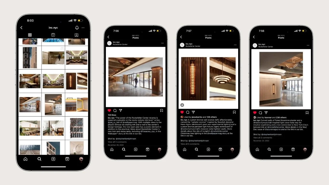 Untitled design - 2025-06-17T154246.938.jpg