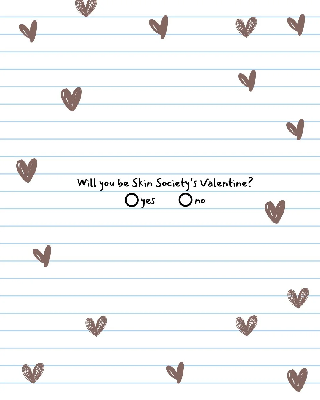 We love you, so we&rsquo;re spoiling you with the best services, DISCOUNTED! ❤️ From juicier lips to clearer, glass skin.. what more could you want for yourself this month? 💕🎀 Book an appointment for YOU or that person you love by sending us a DM o