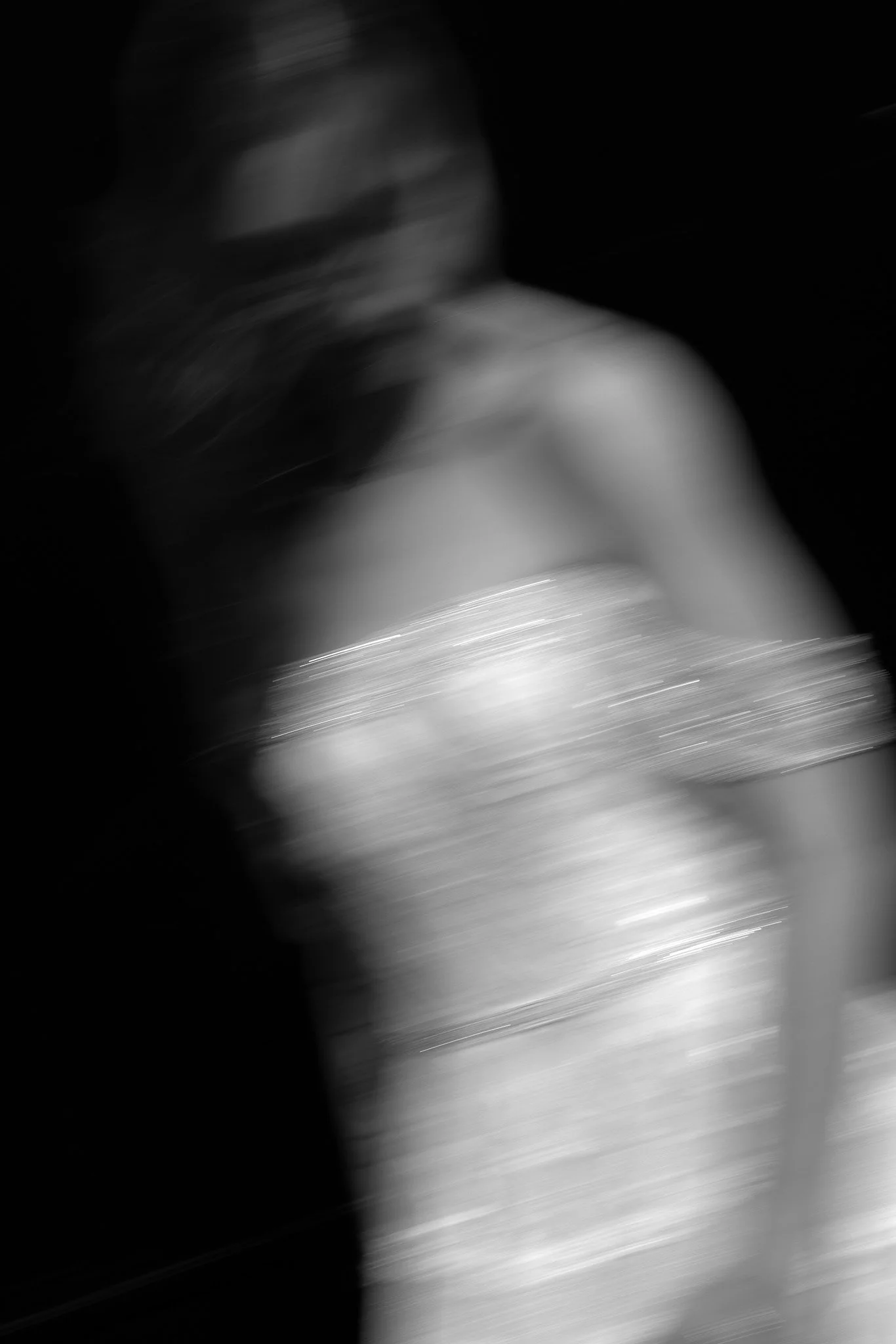 ATP-11.jpg