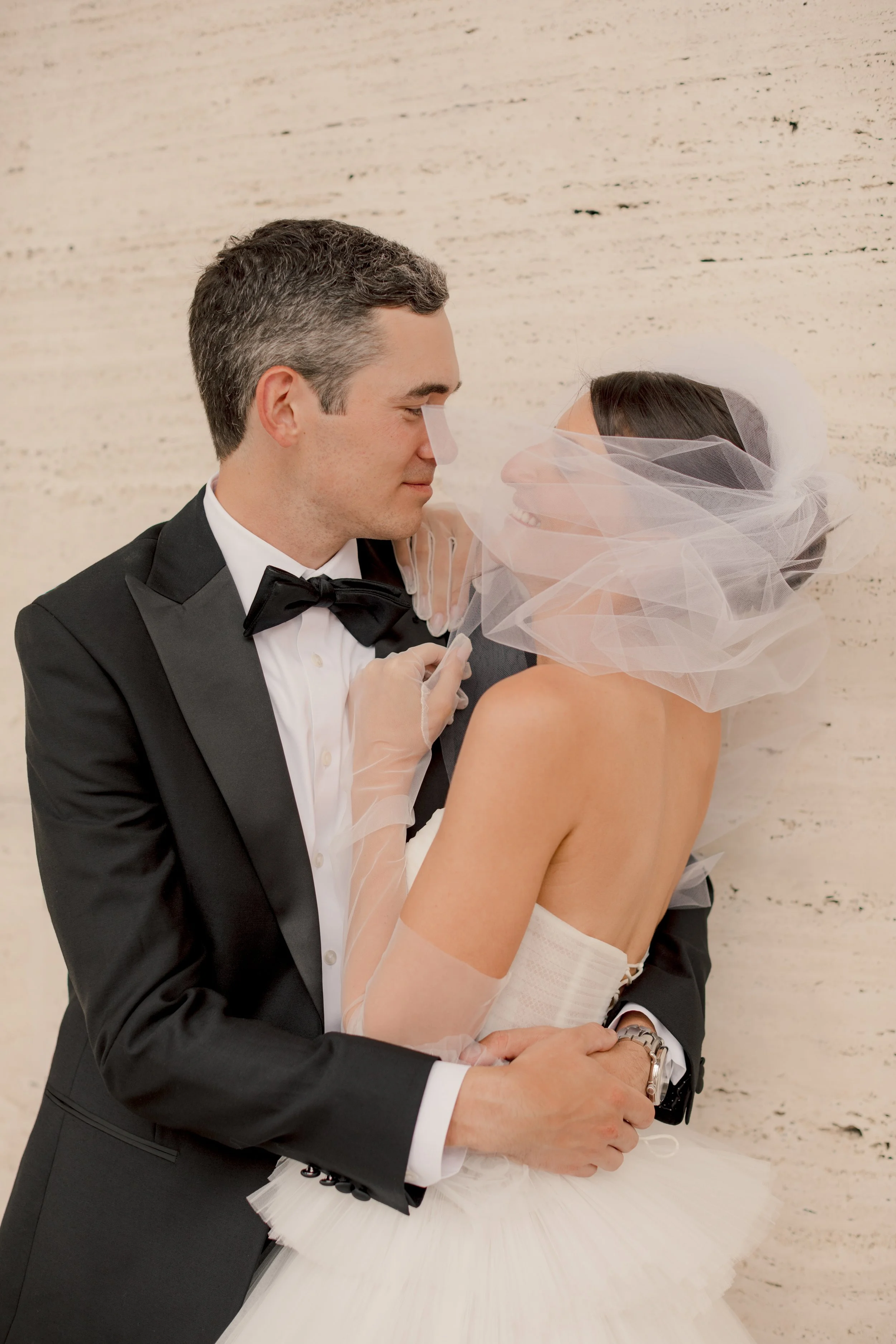 chicago-wedding-photographer-couple-portraits.jpg