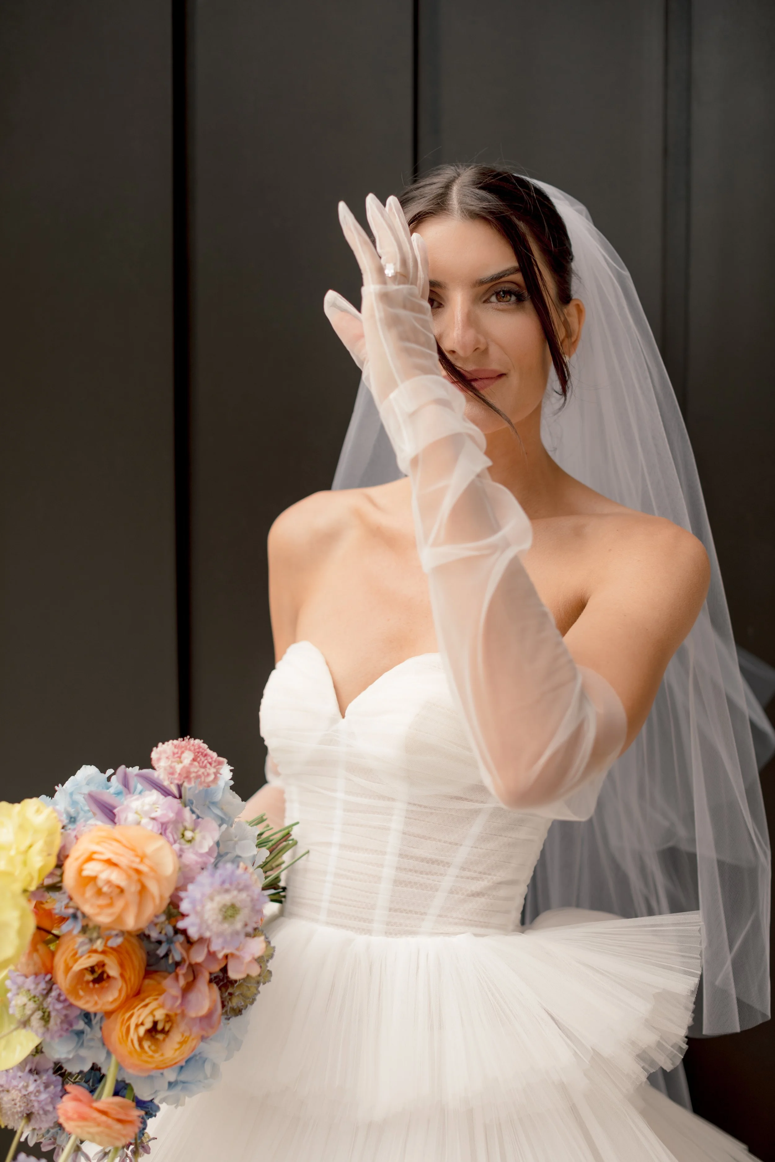chicago-illuminating-company-bride.jpg