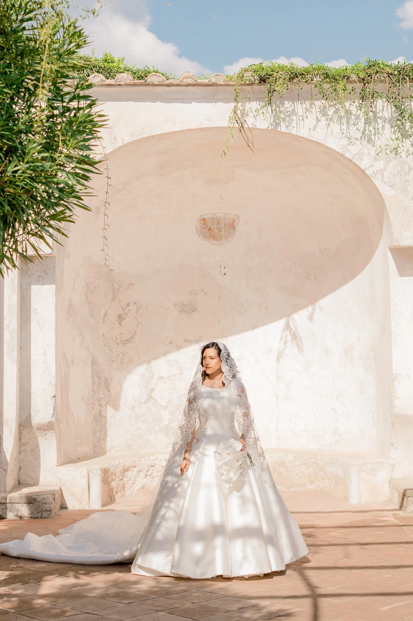 amalfi-coast-ravello-luxury-wedding-photography.jpg