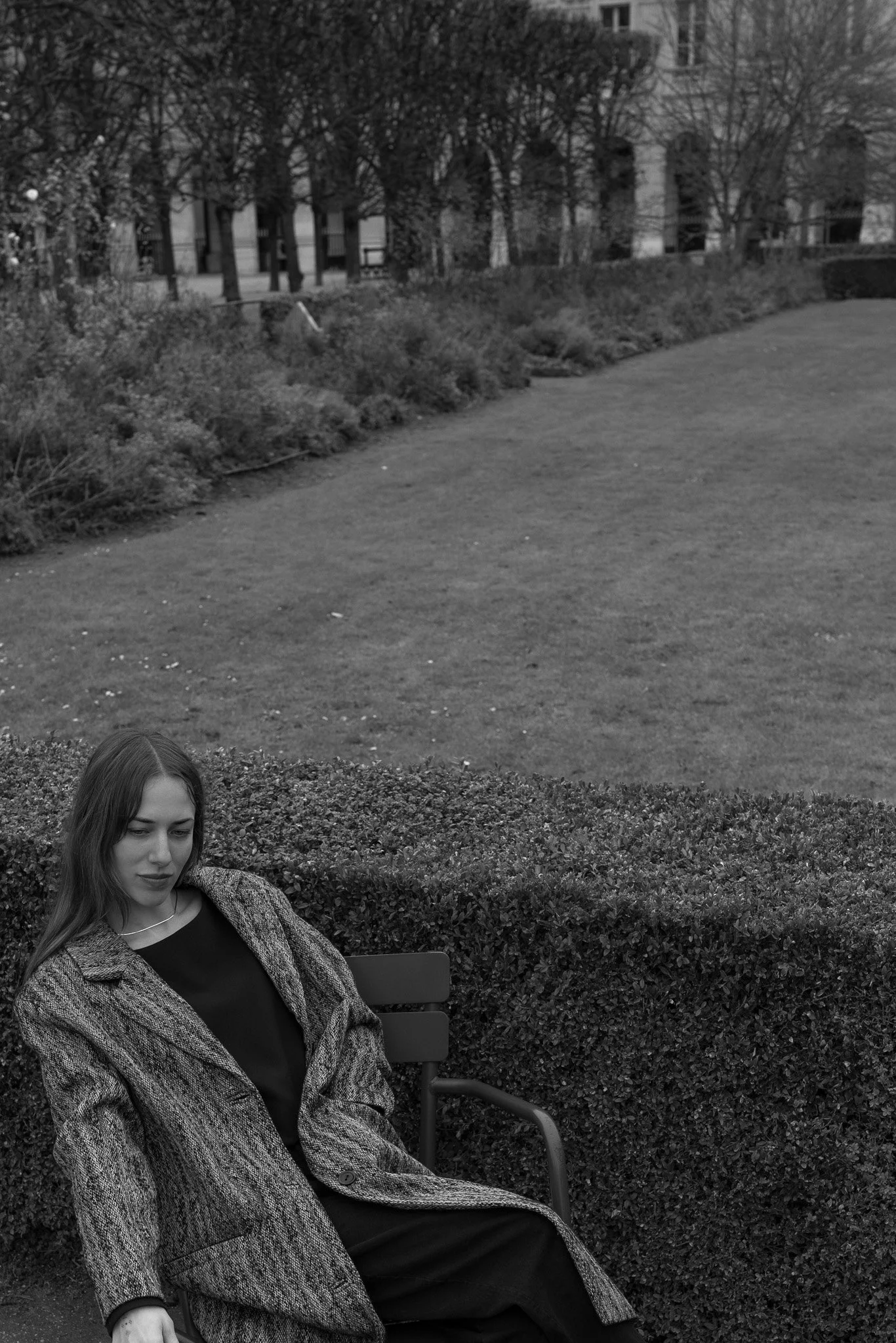 Arielle teft, Michigan wedding photographer based in Grand Rapids