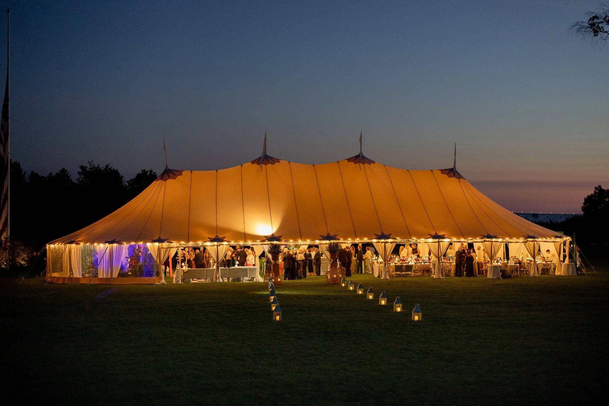 wedding-tent-details-editorial-luxury-photography.jpg