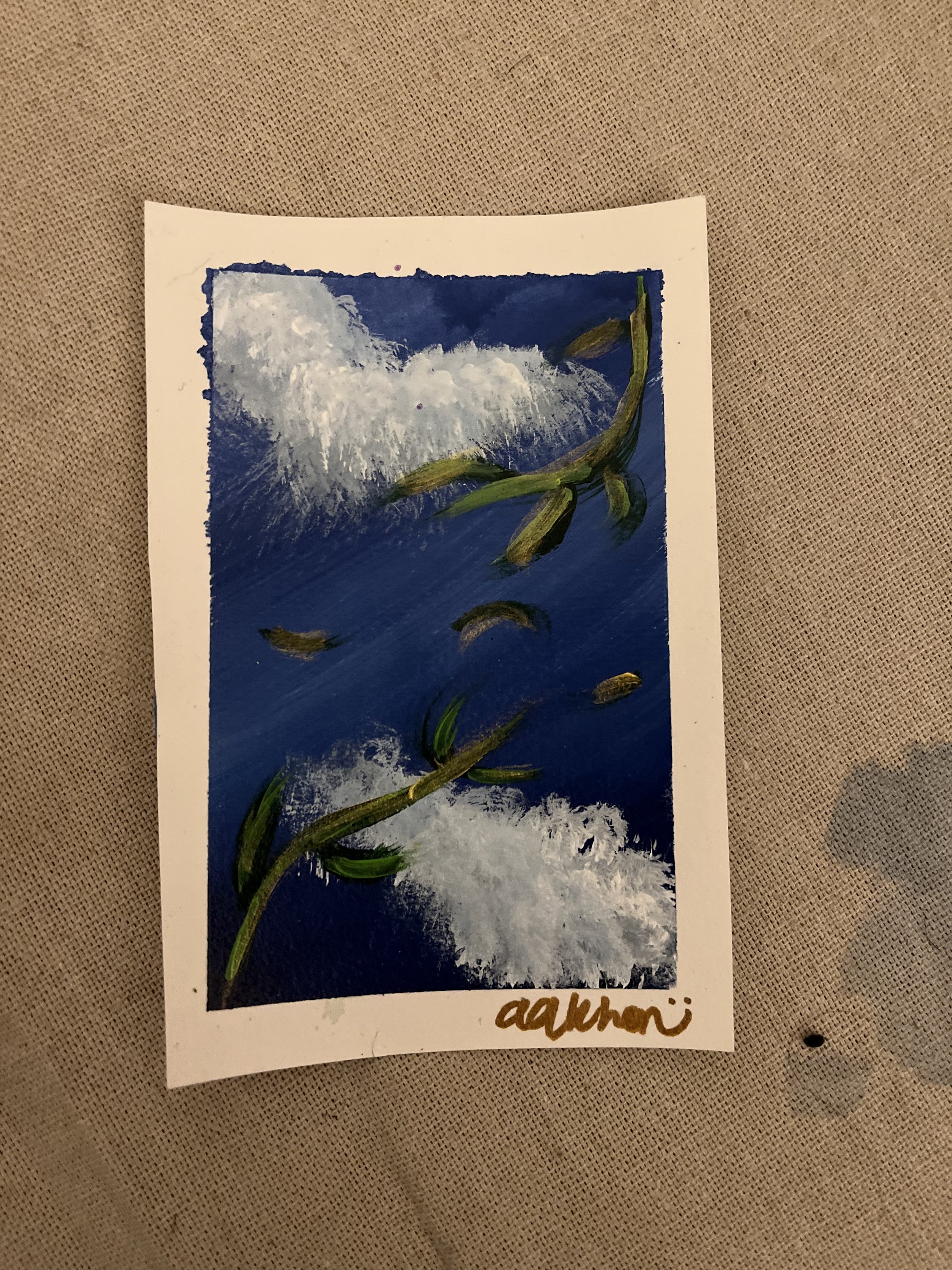 Blue Skies Postcard_Deskart(3).jpeg