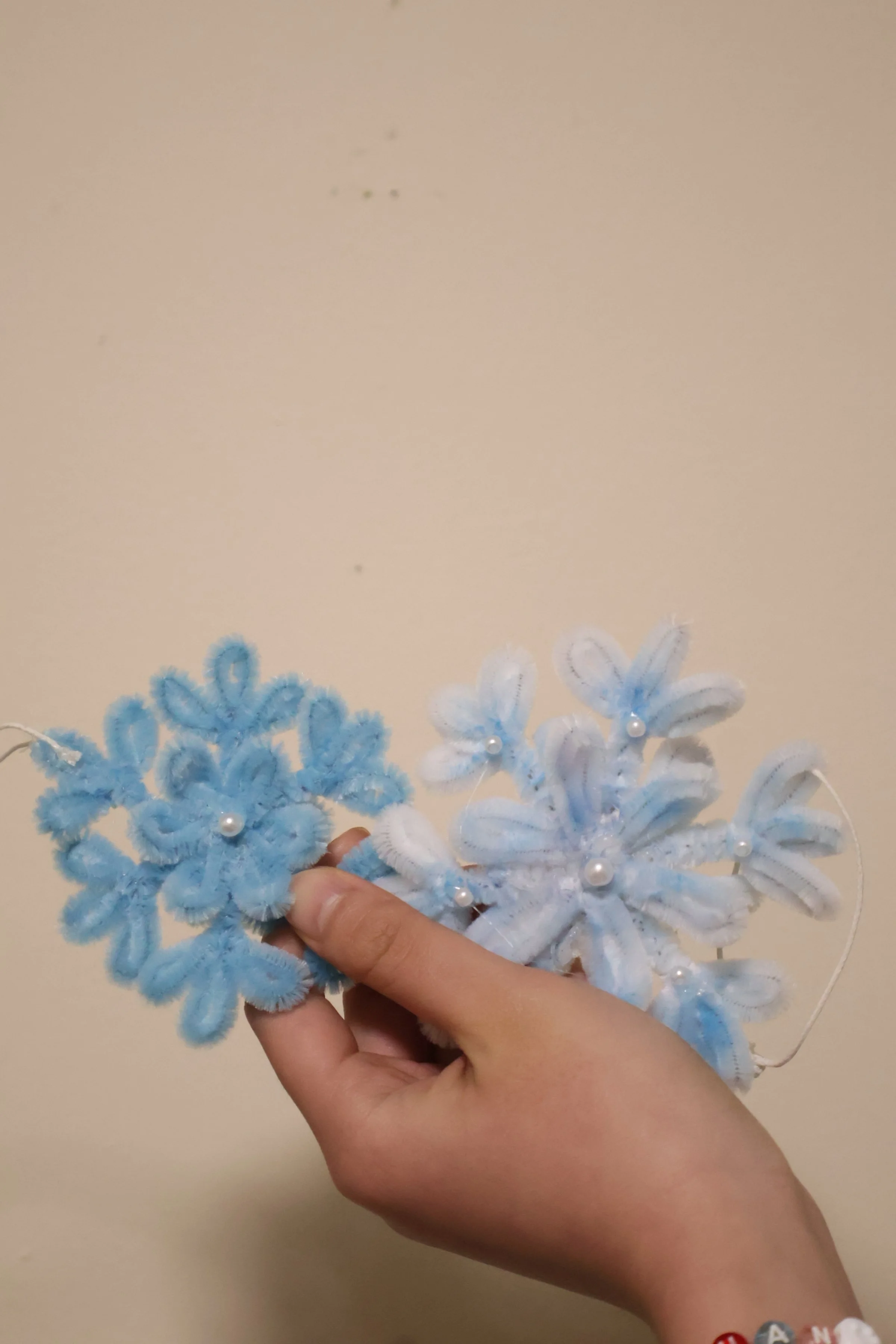 Snowflake Ornament (1).JPG