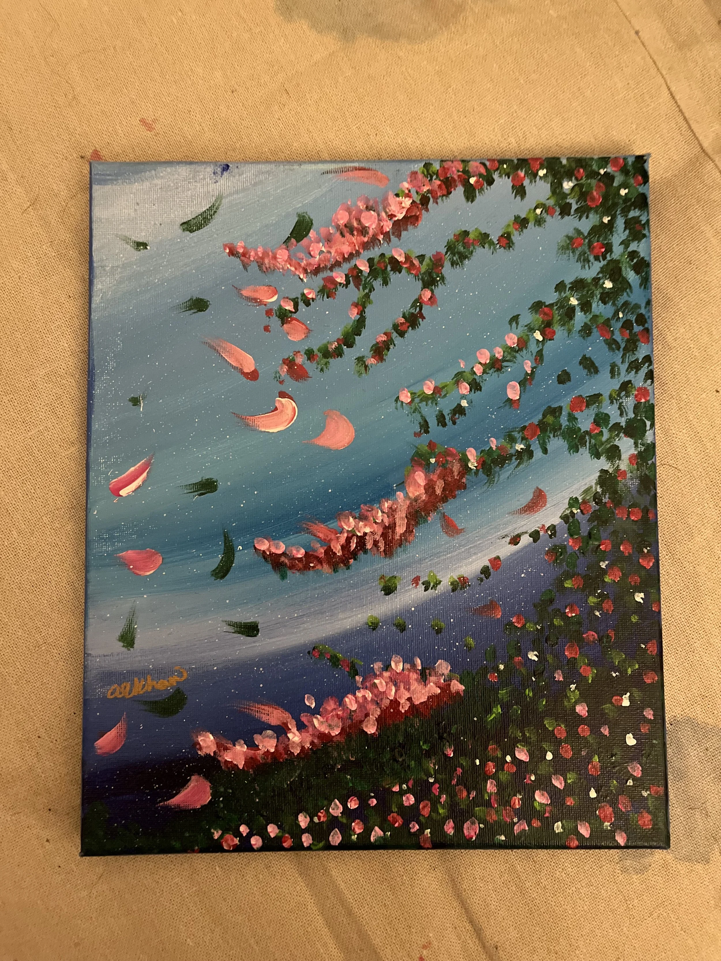 Floating in Pink Wisterias(3).jpeg