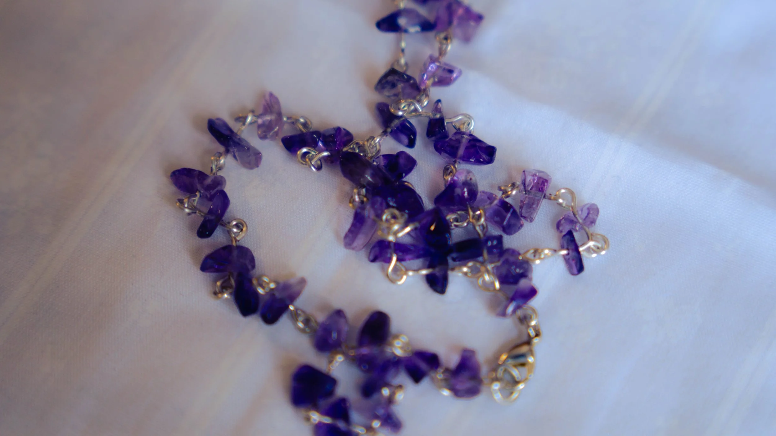 AMETHYSTNECKLACE(1).jpg