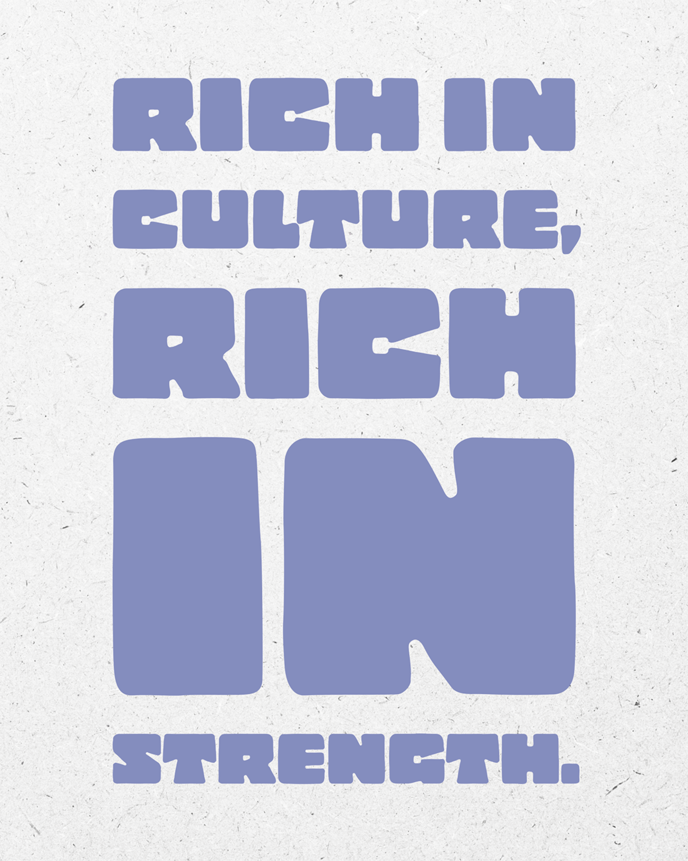 LHM QUOTES 24 (8 x 10).png