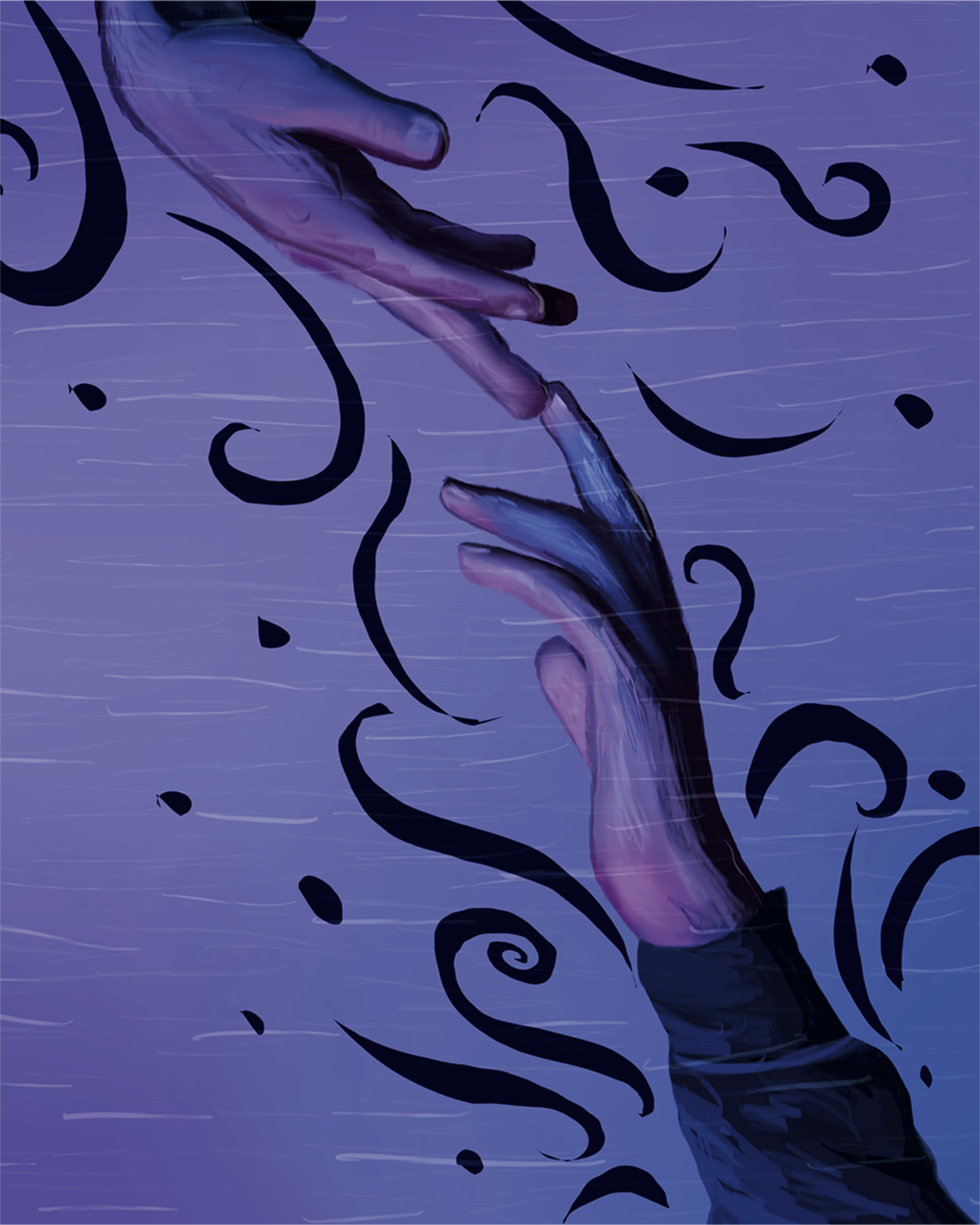 Don_t let go (8 x 10).png