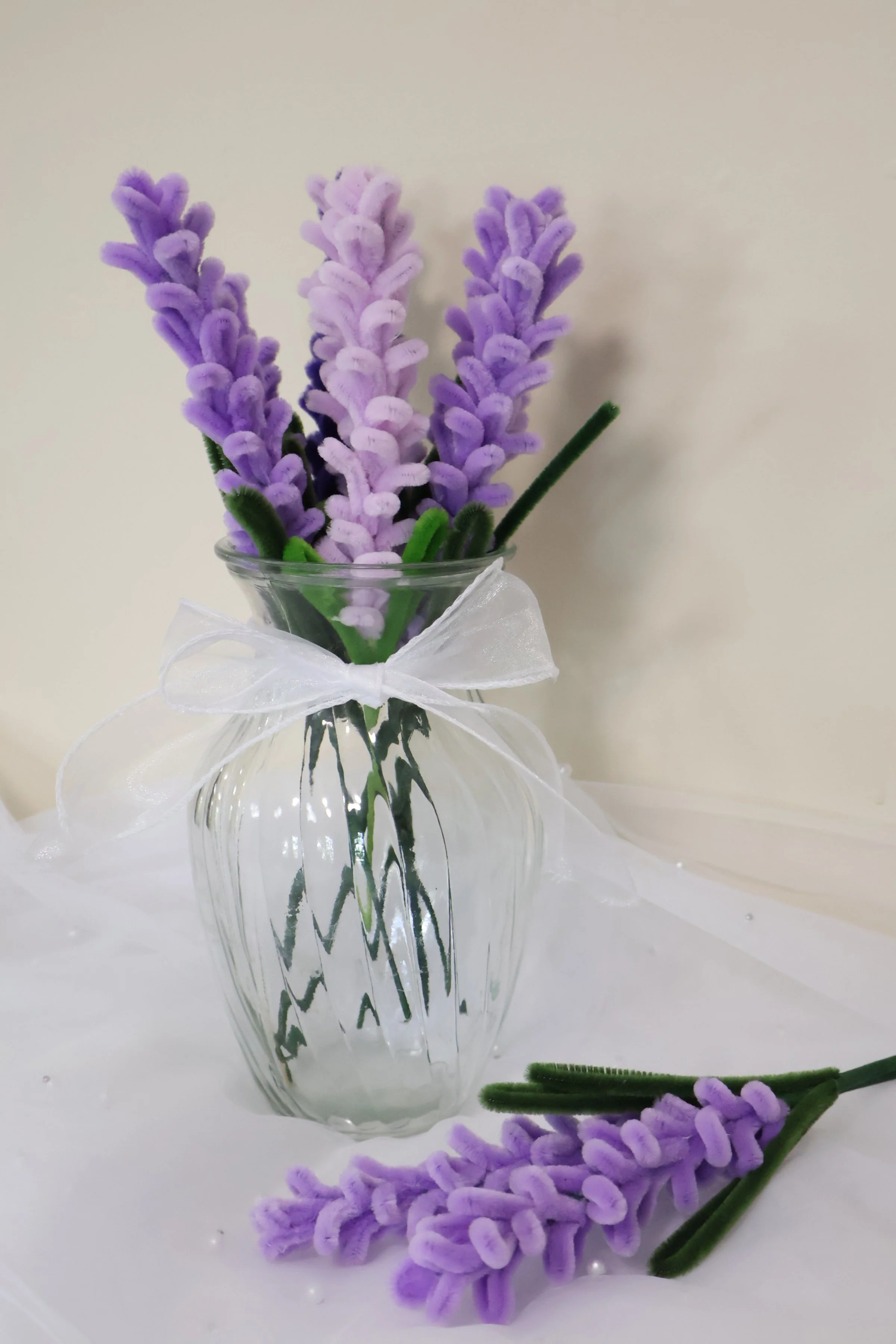 Lavender - Purple.jpg