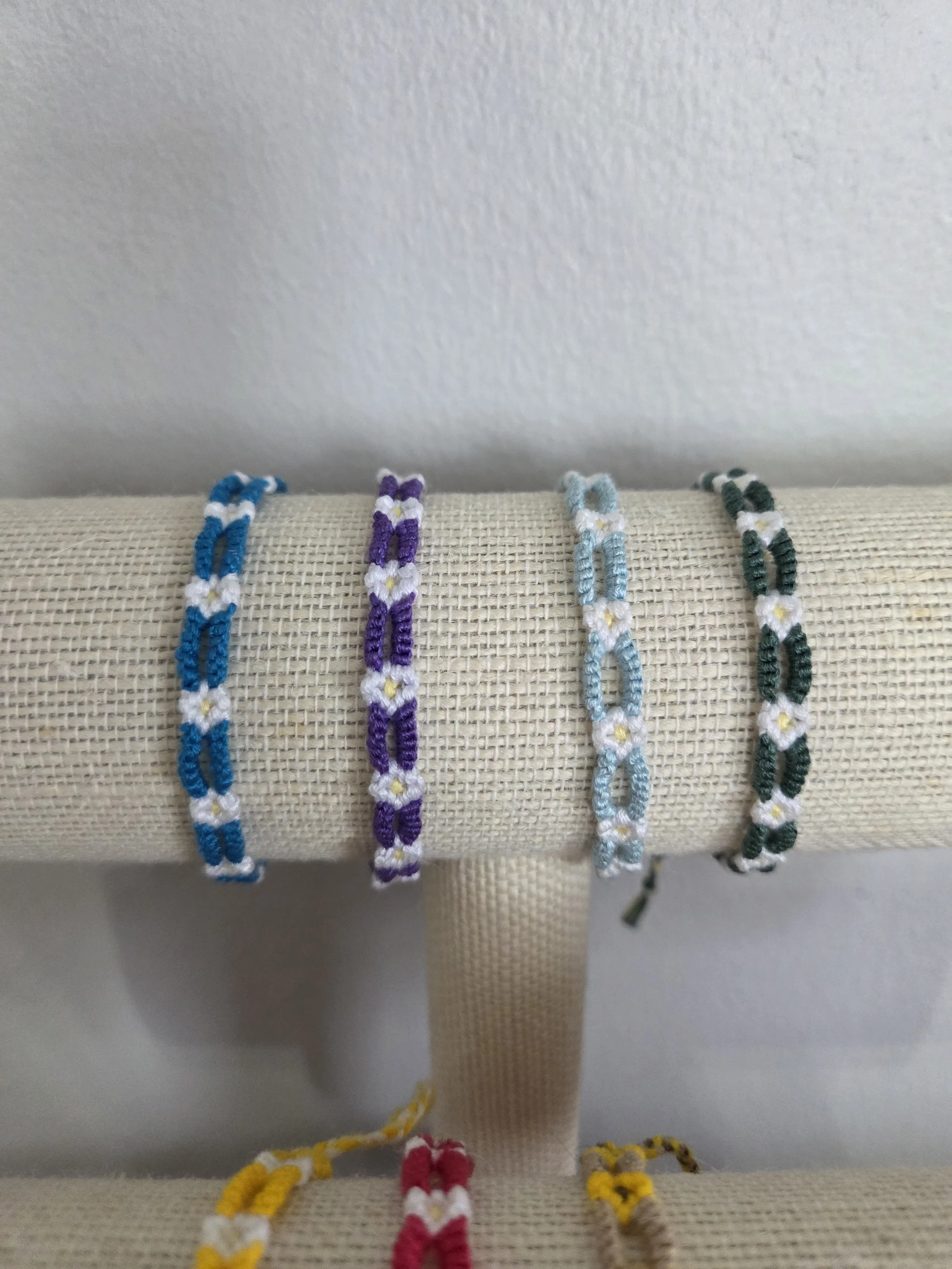 Daisy Chain Bracelets 3.jpg