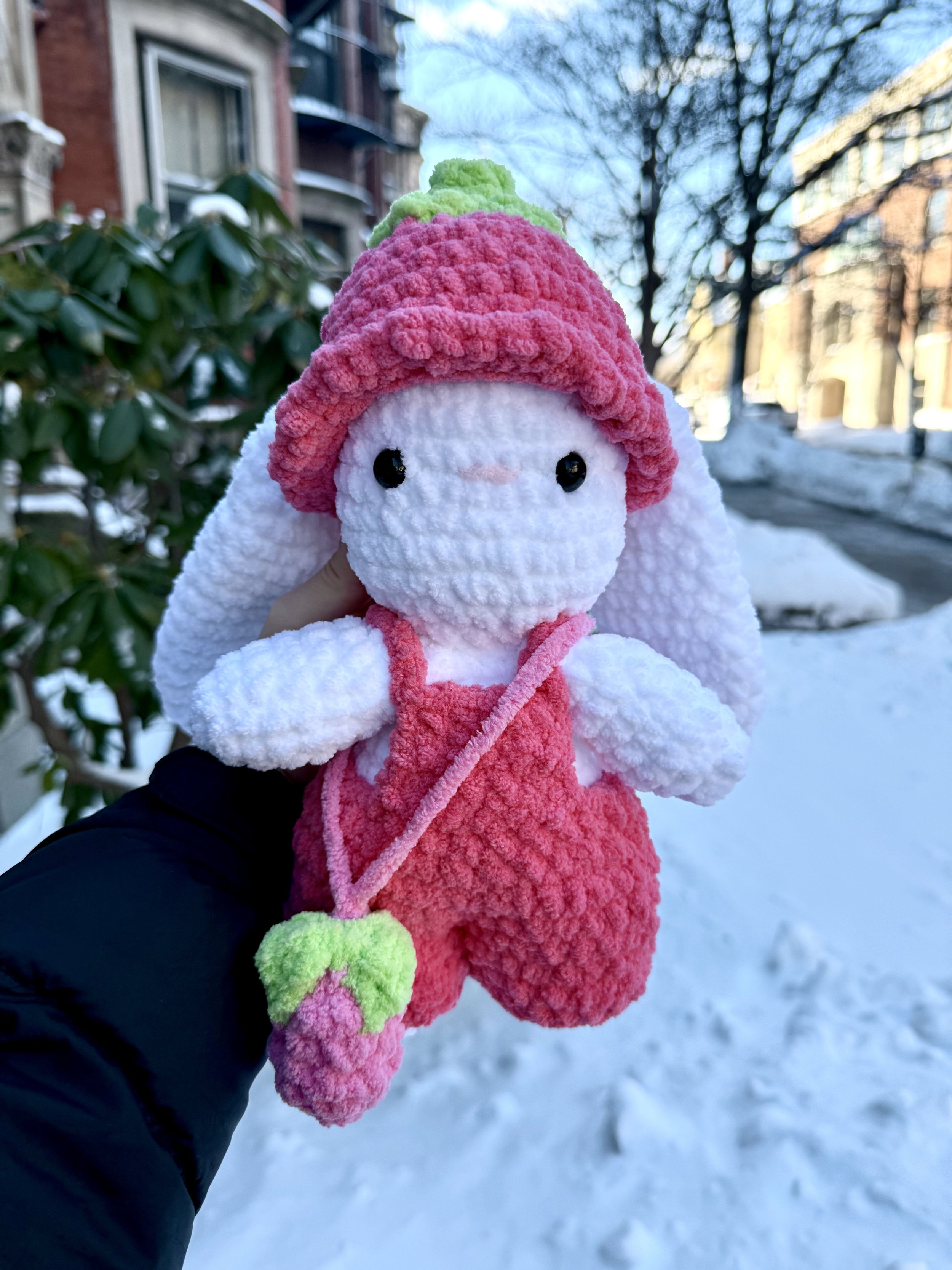 Sadie the Strawbunny1.jpeg