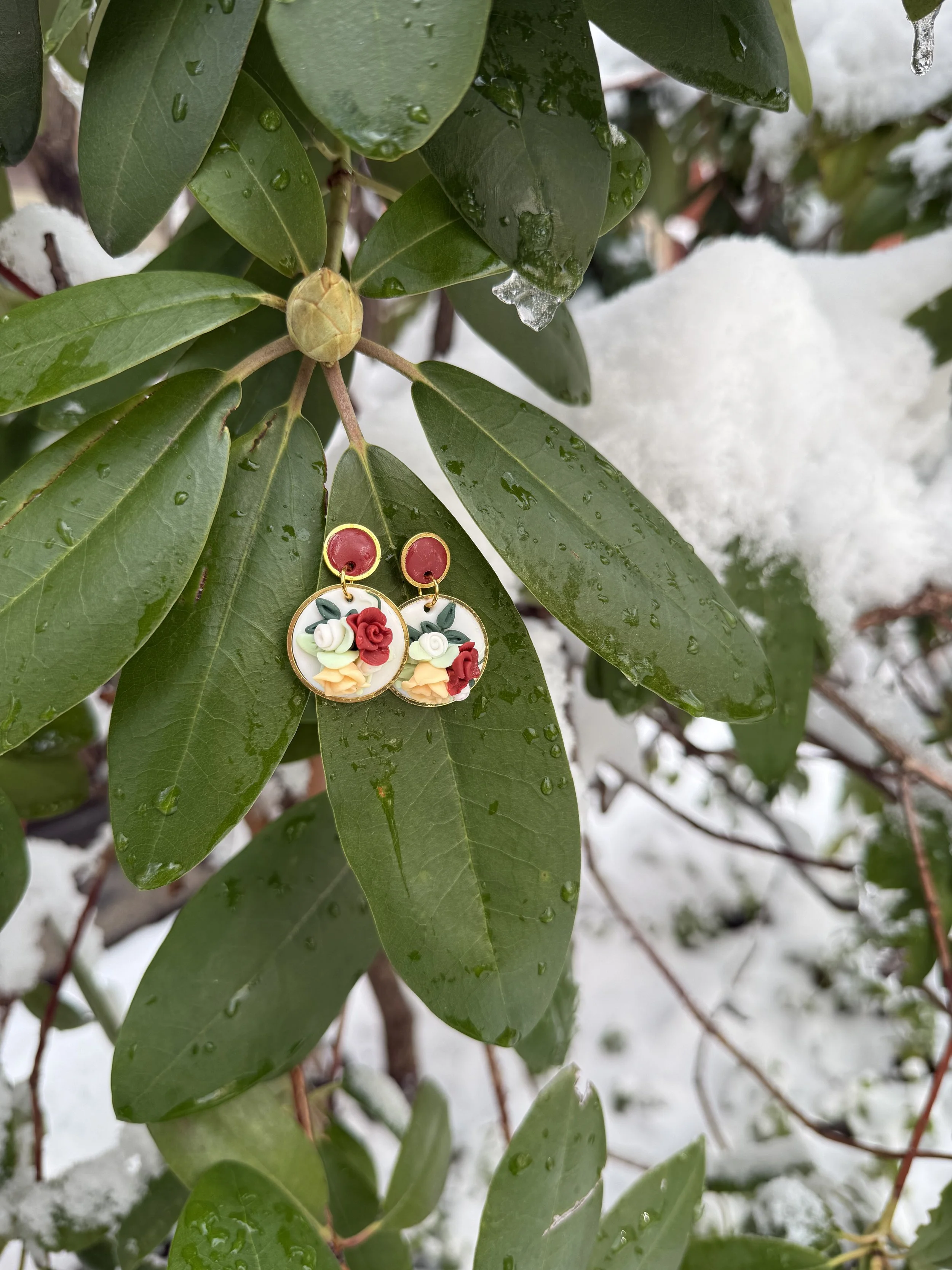 Red Roses Earrings.jpeg
