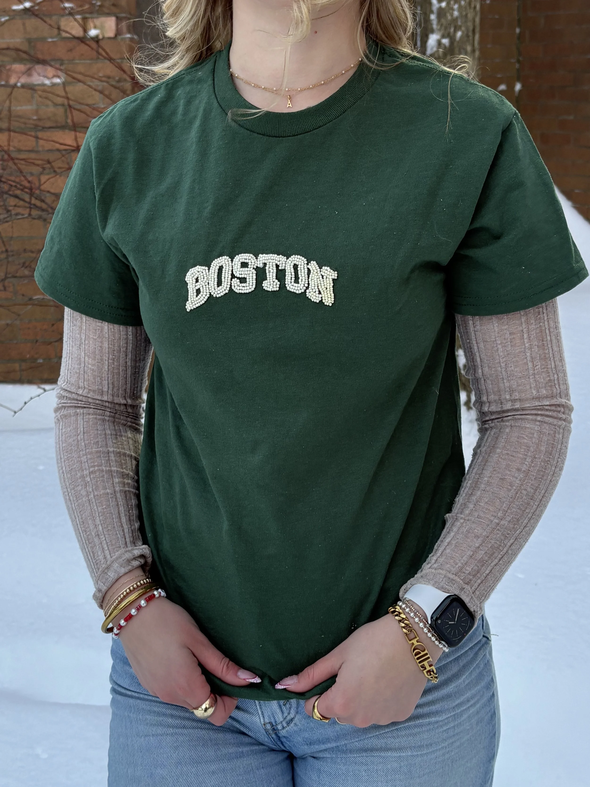 bostonarcht-shirt.jpeg