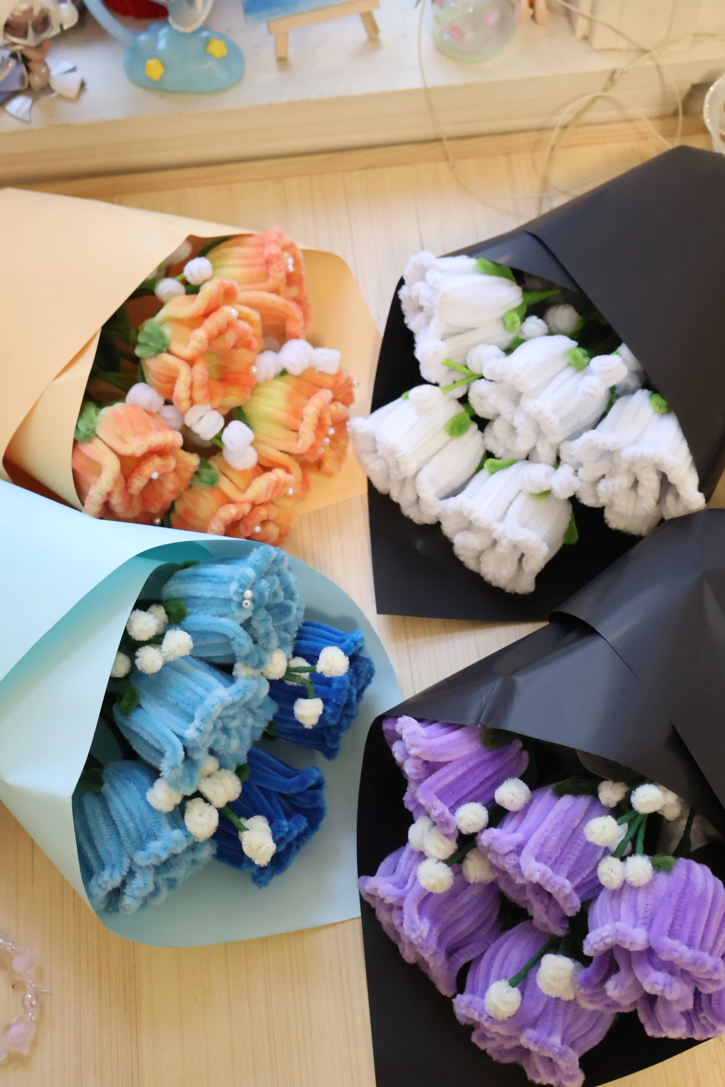 Grand Rose Bouquet(9).jpg