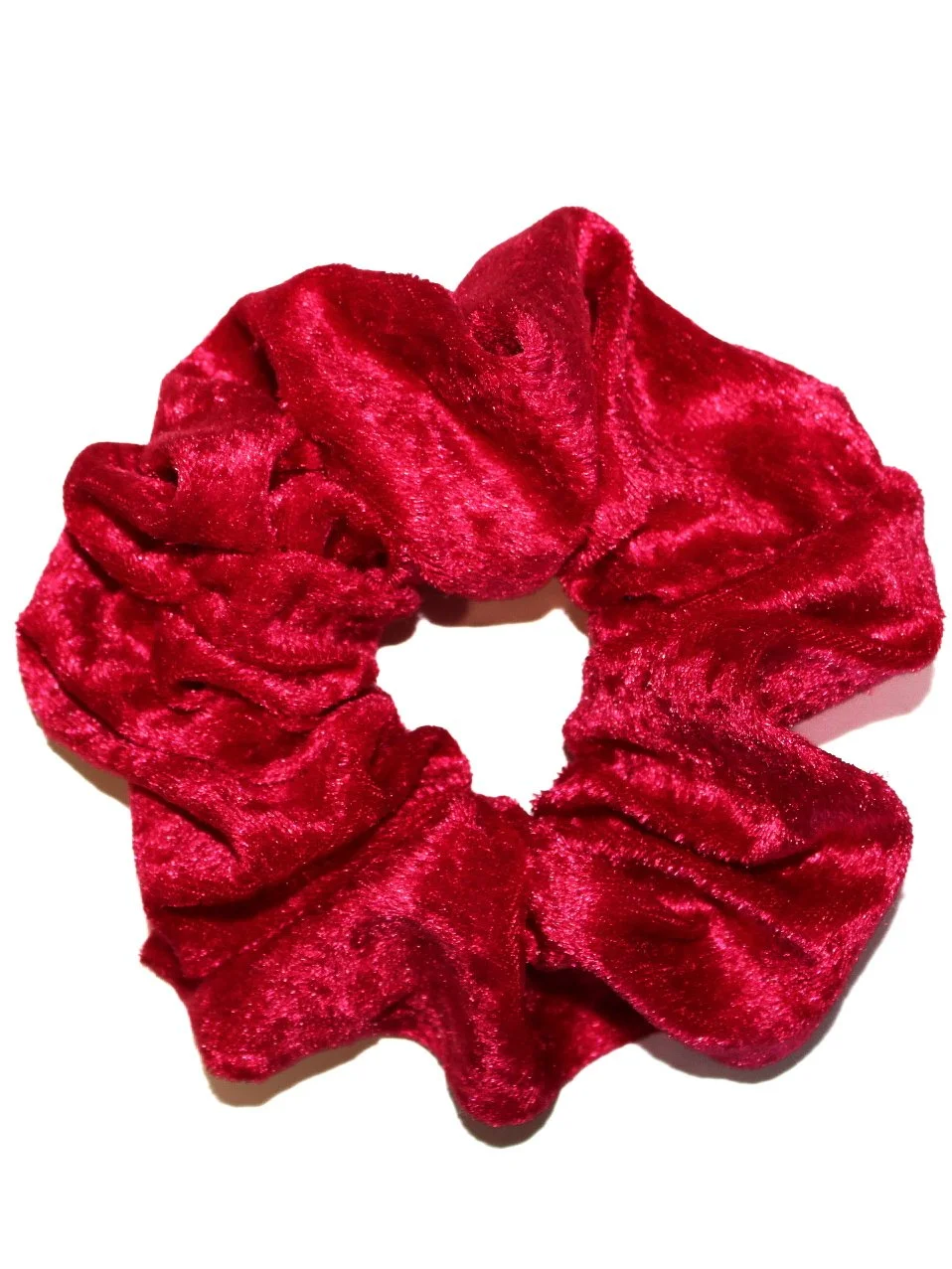 Velvet_Valentine_Scrunchie.jpg