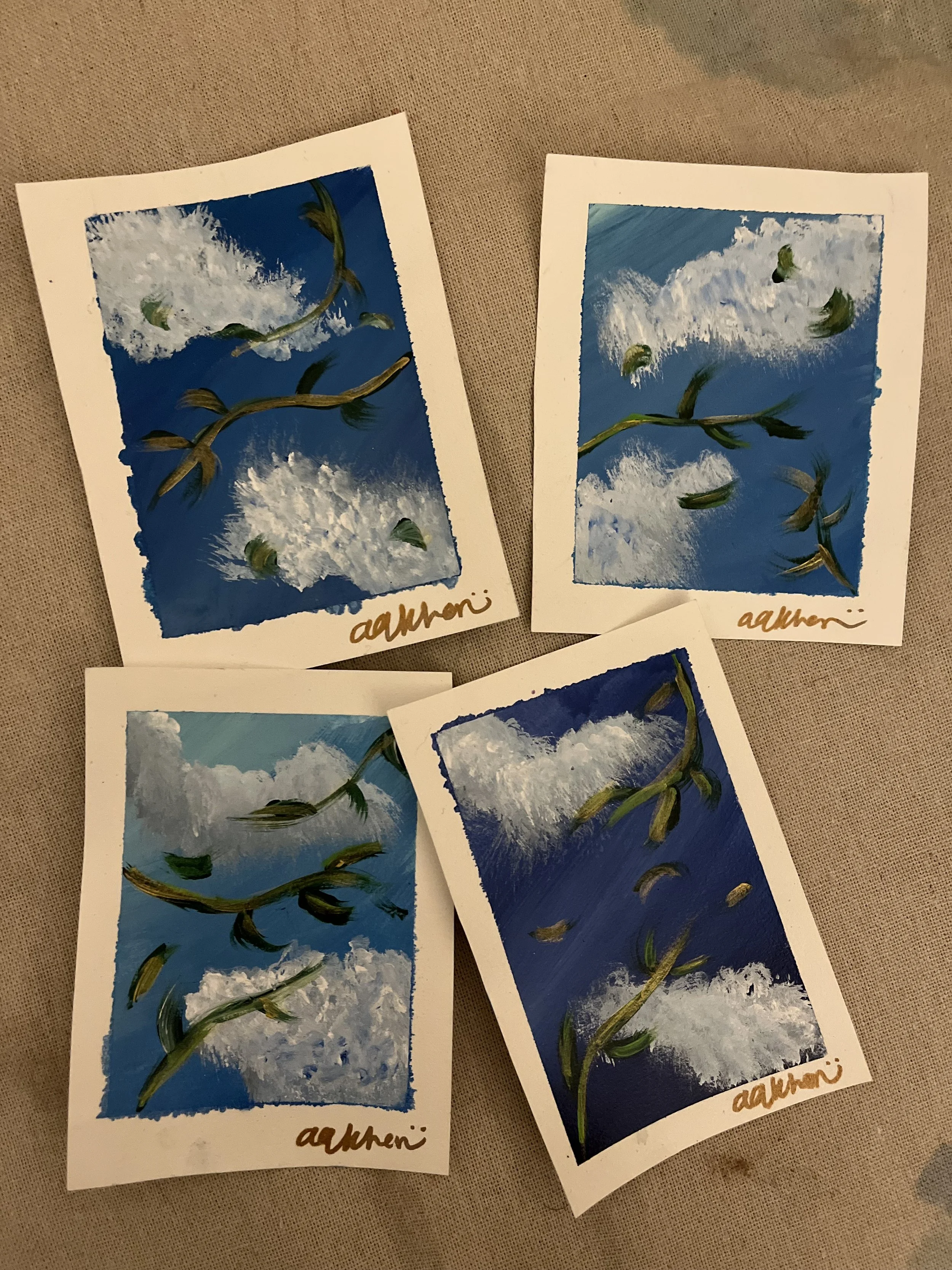 Blue Skies Postcard_Deskart(4).jpeg