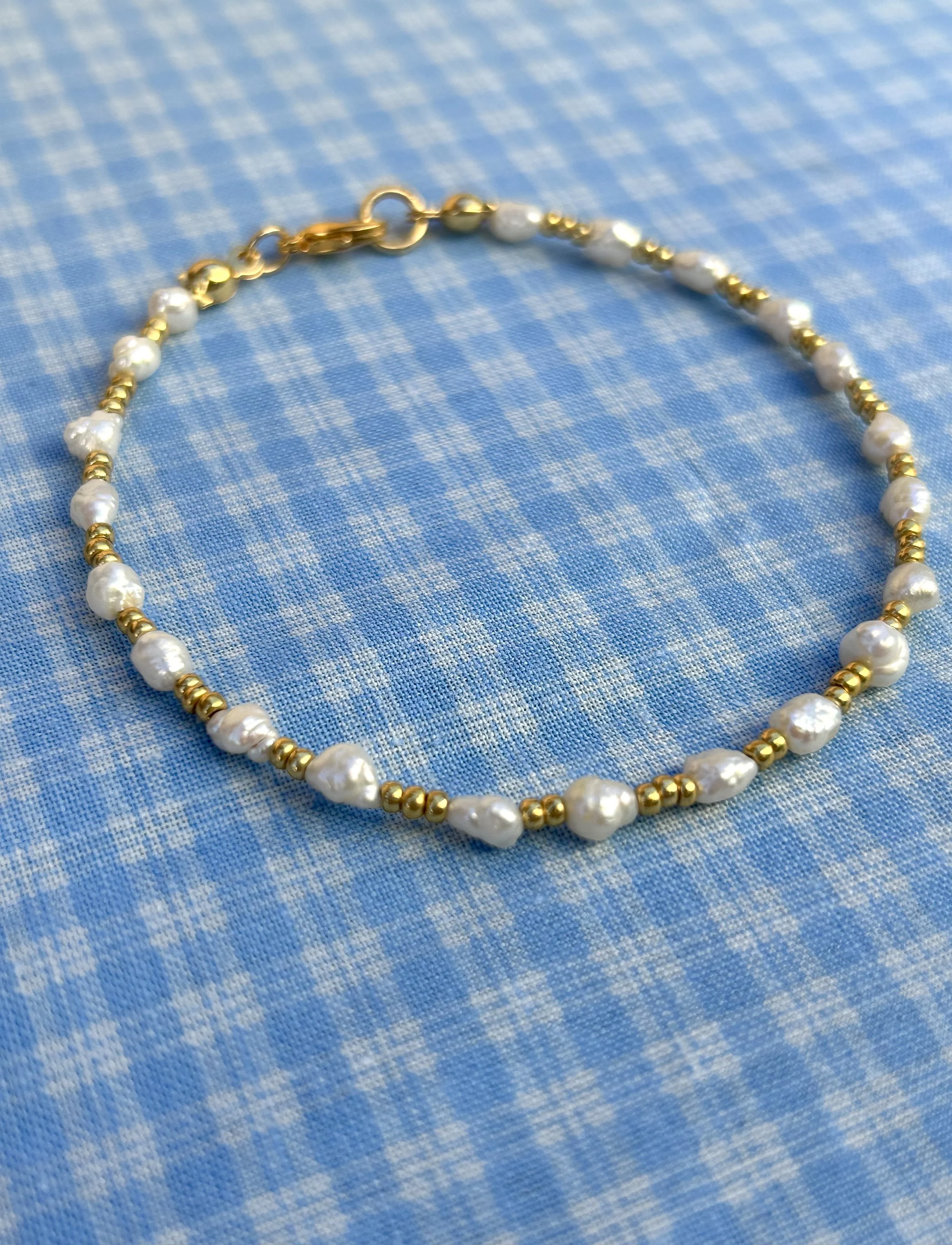 pearlandgoldbracelet.jpeg