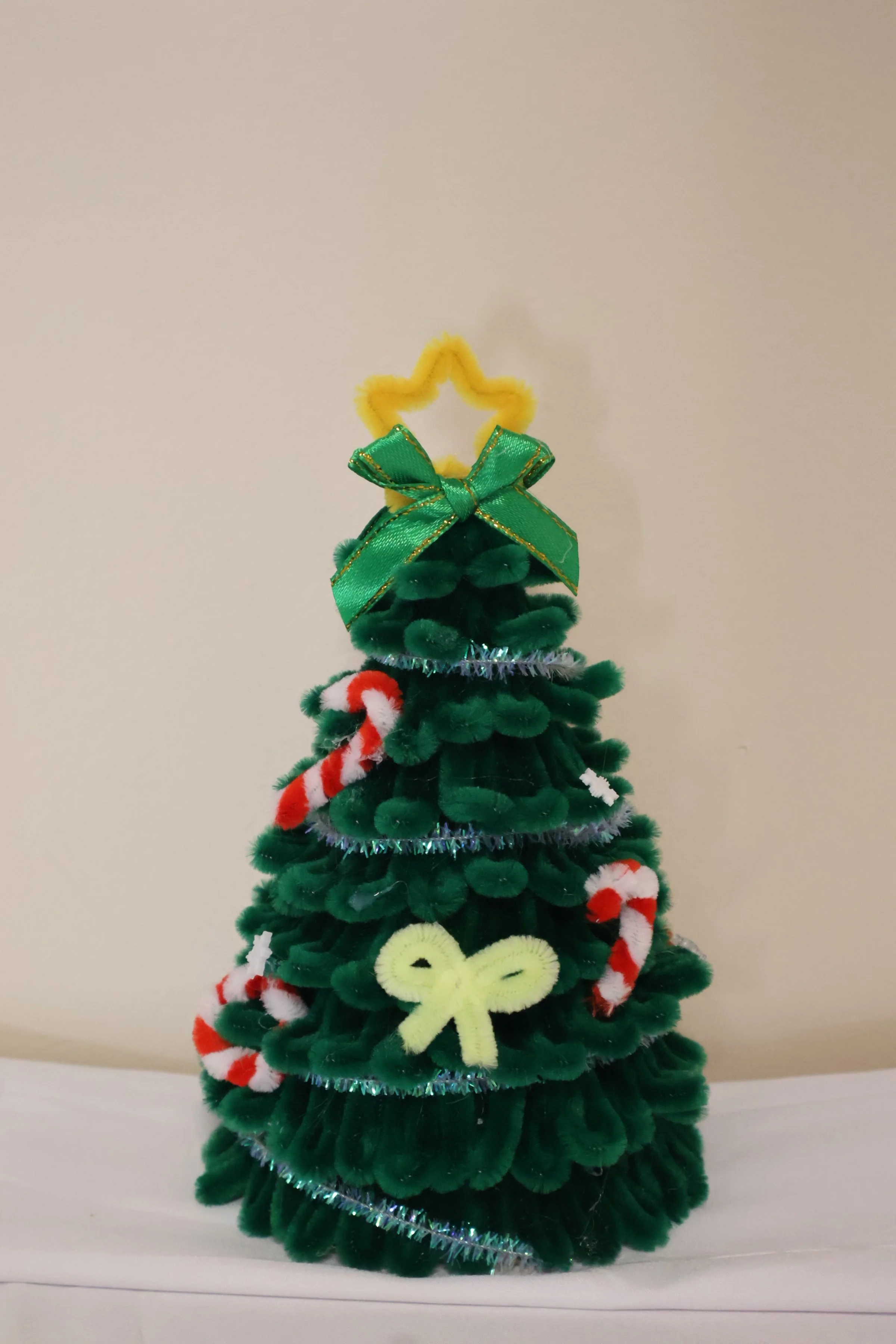 Large Christmas Tree.JPG