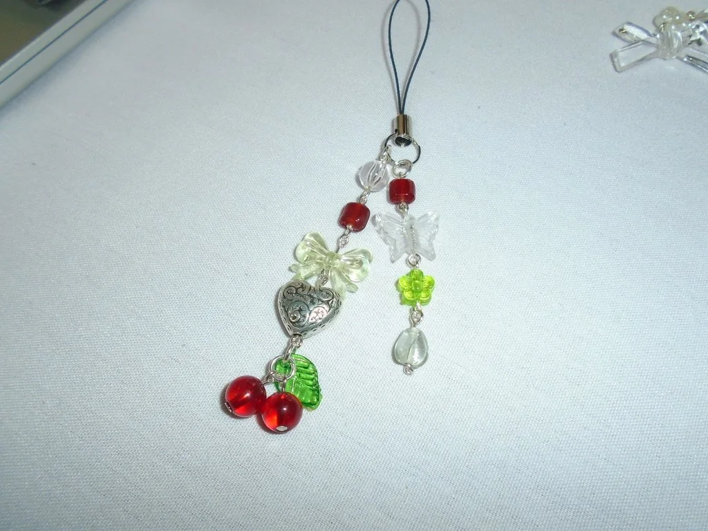 CHERRY PHONE CHARM.jpeg