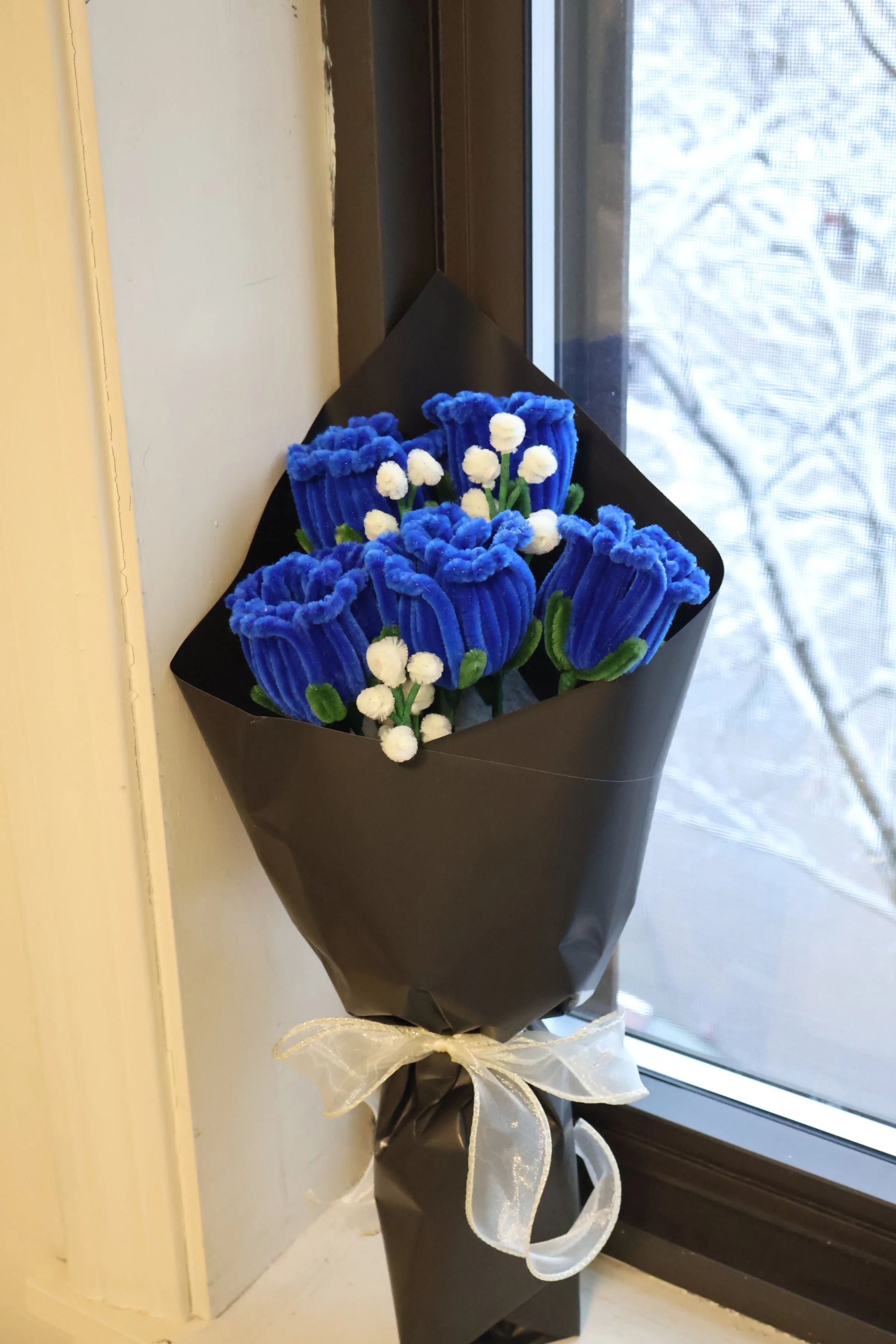 Grand Rose Bouquet(6).jpg