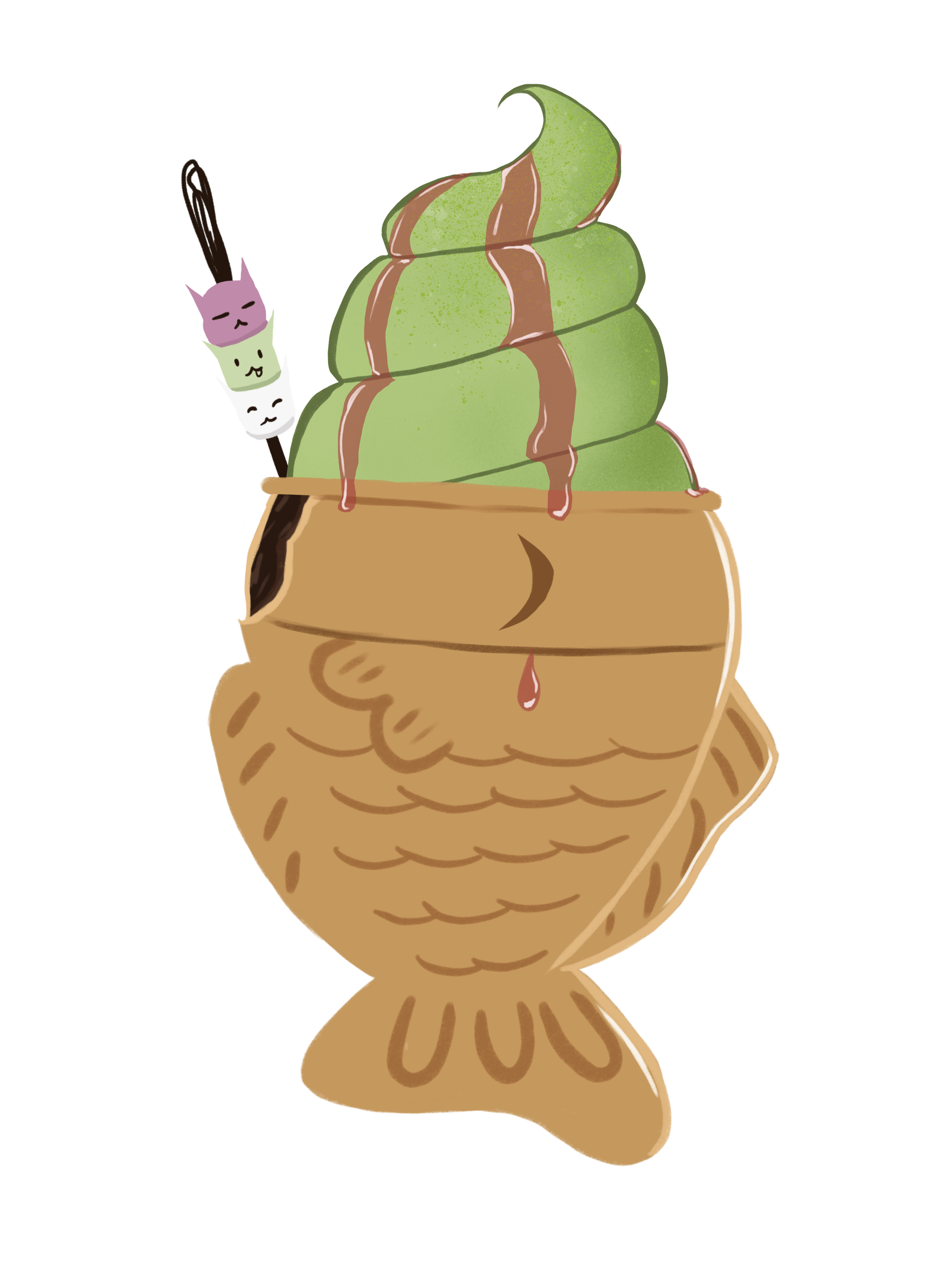 Copy of Taiyaki copy.png
