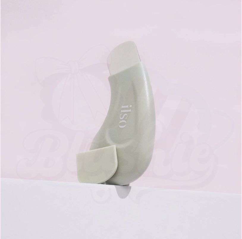 ISLO DEEP CLEAN MASTER