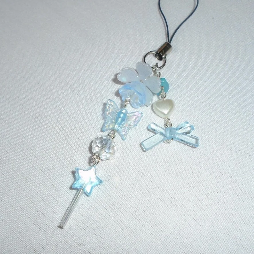 STAR LOLLIPOP PHONE CHARM.jpeg