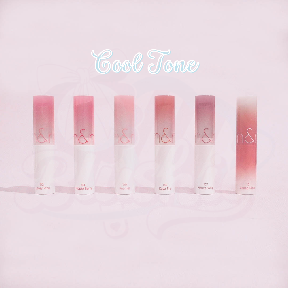 romand juicy lasting 2.png