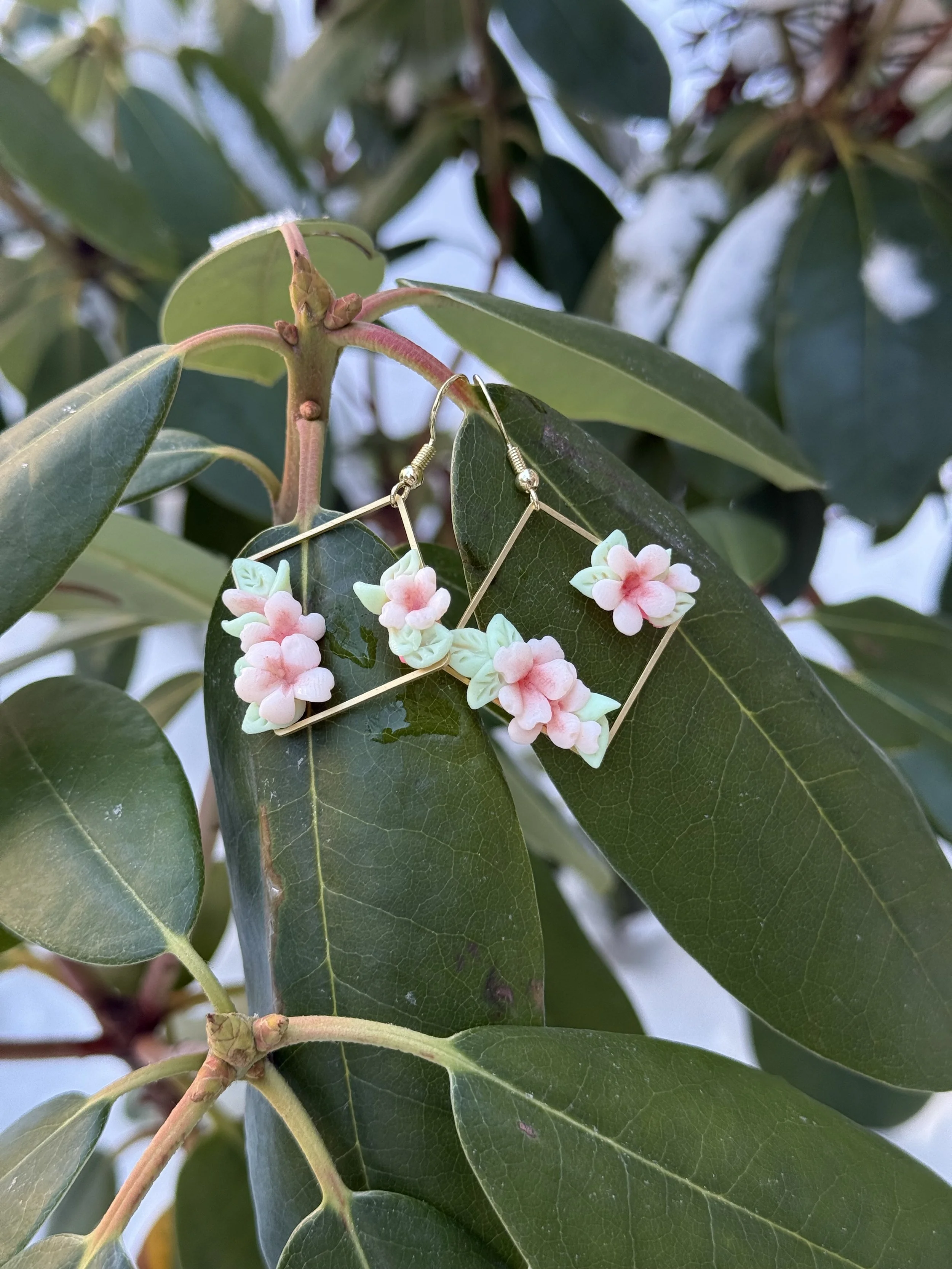 Sakura Square Earrings.jpeg