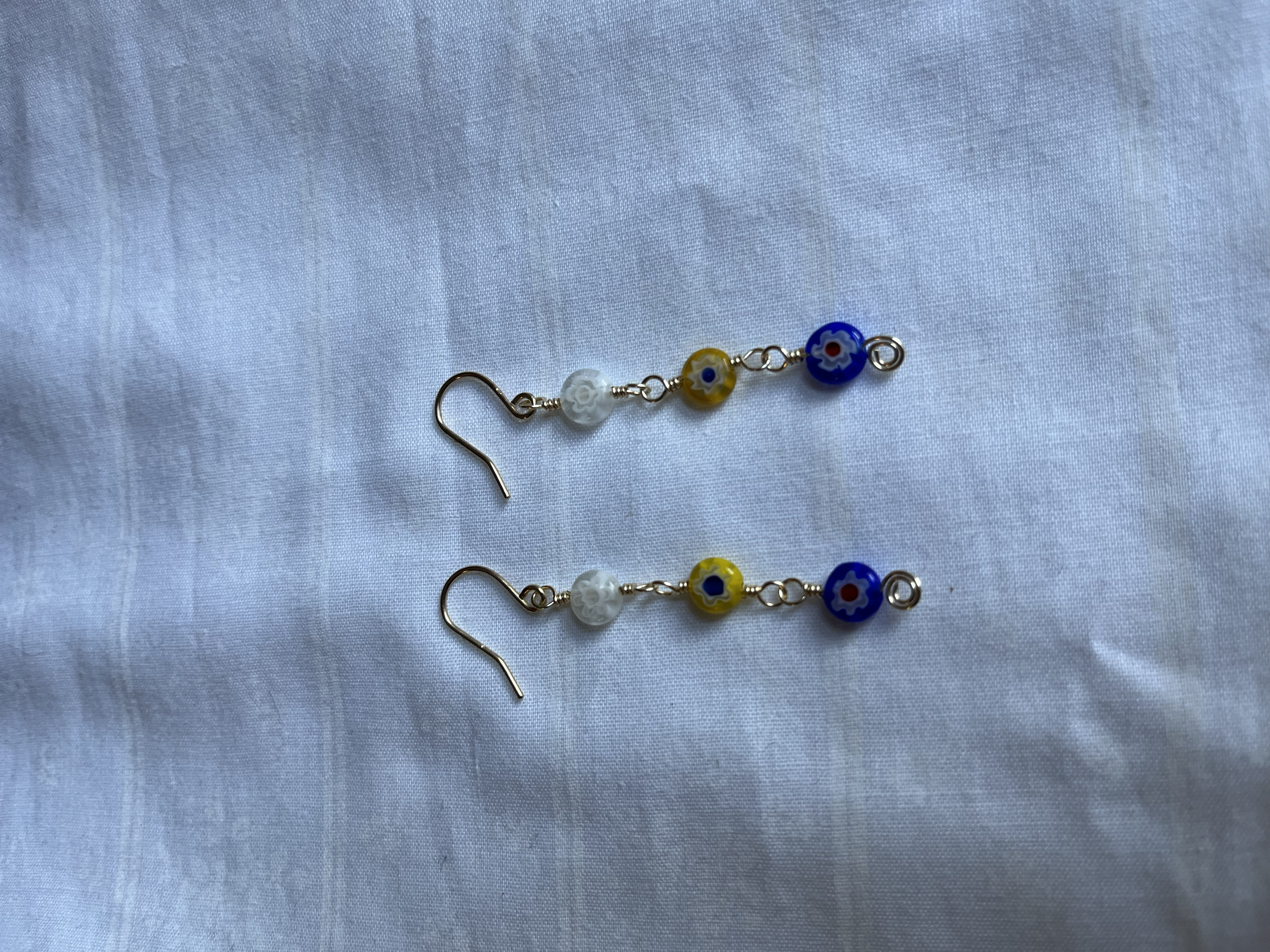 SUMMERMILLEFIORIEARRINGS(1).png