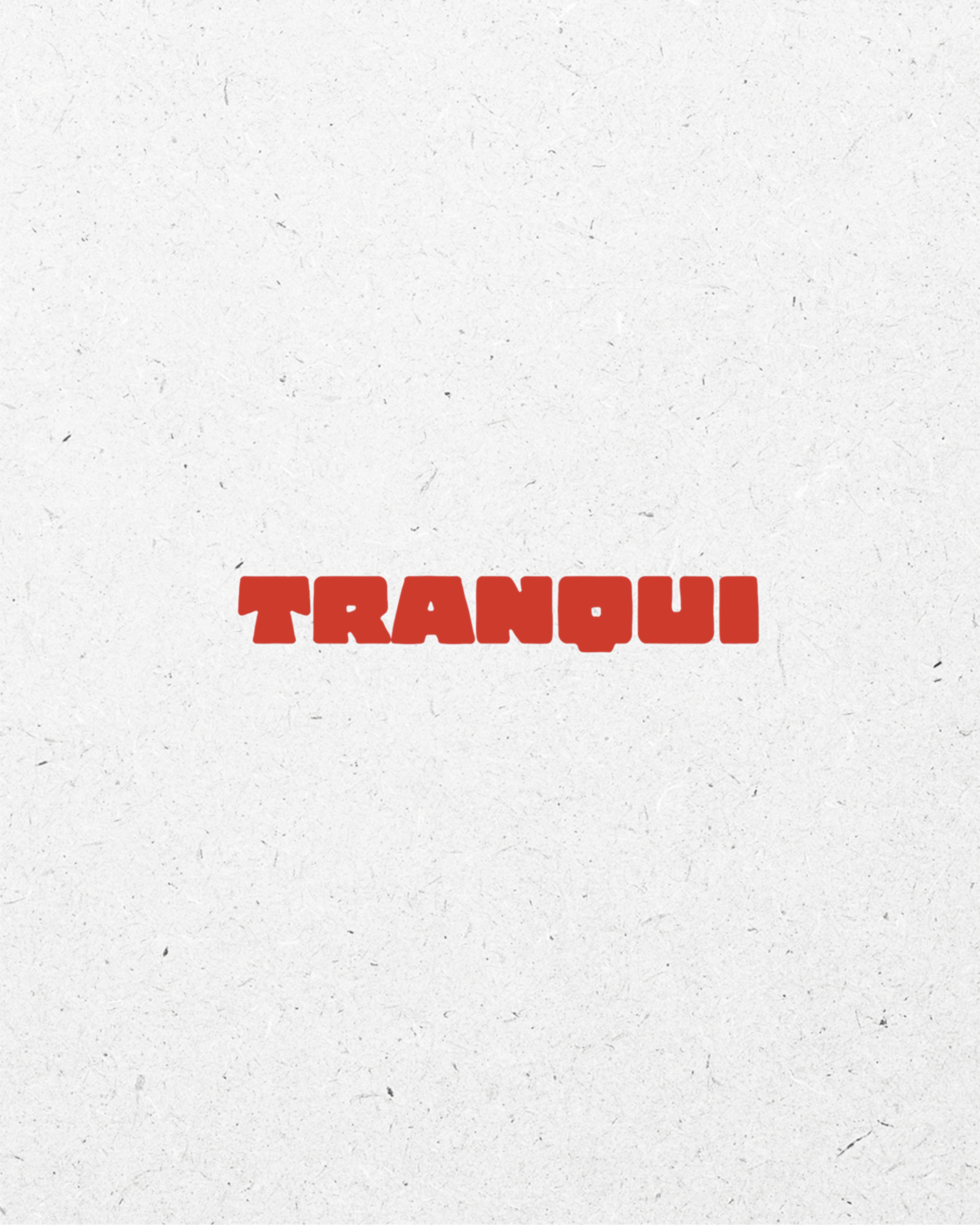 LHM QUOTES 8 (8 x 10).png