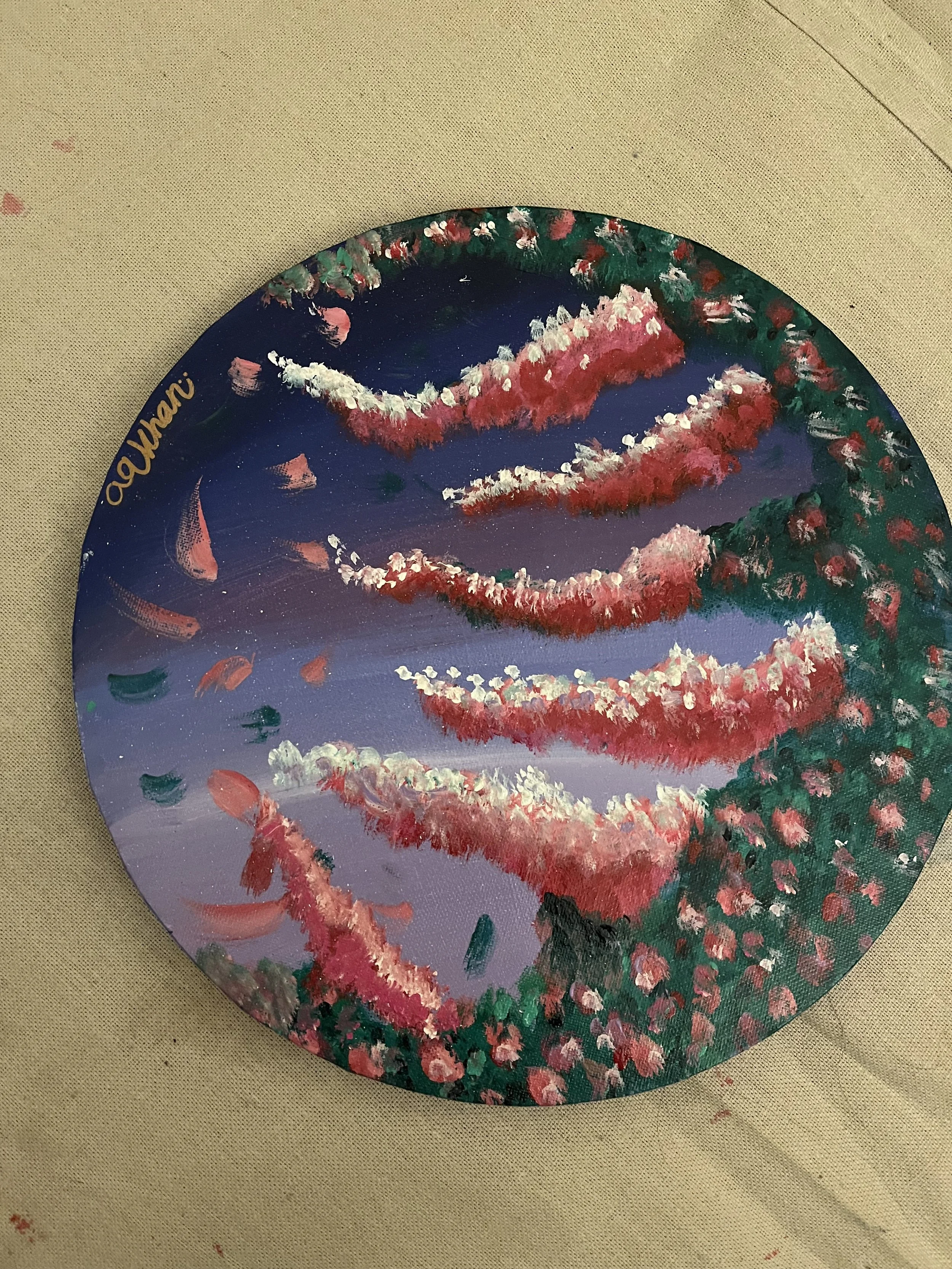 Lost in Pink Wisterias(2).jpeg