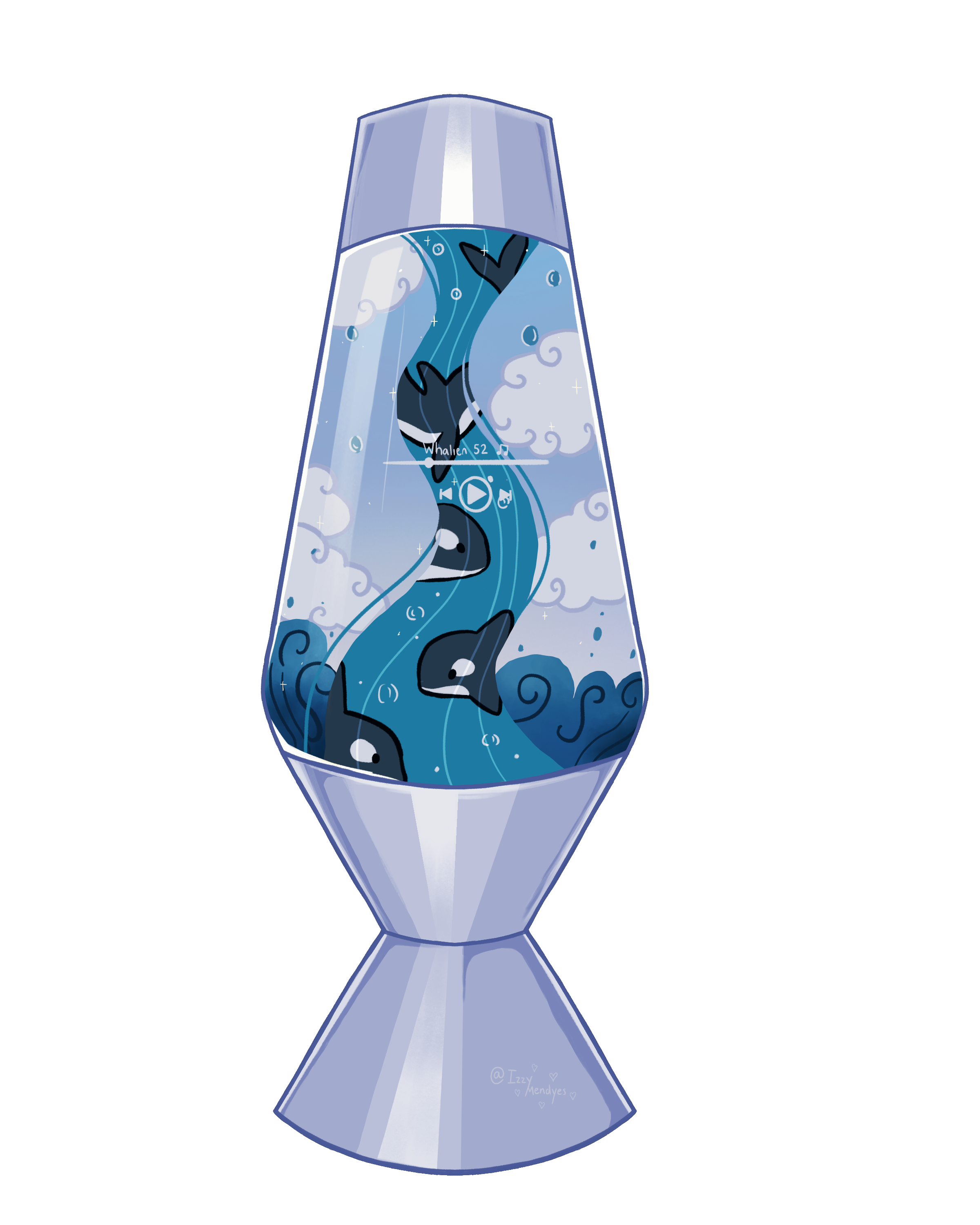 Lava_Lamp_Designs 2.png