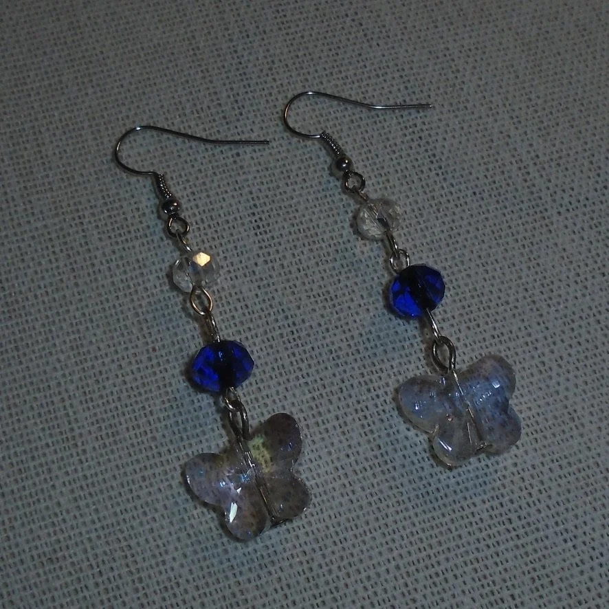 Iridescent Butterfly Earrings (1).jpeg