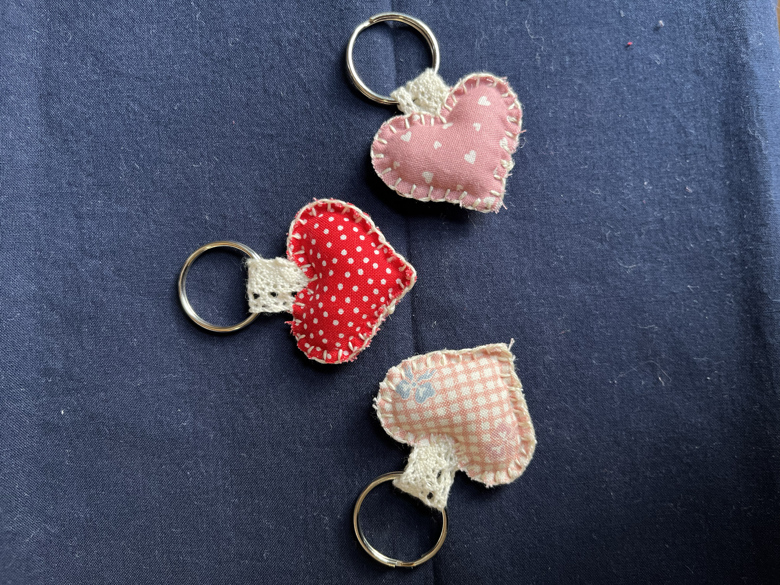 HEARTKEYCHAIN(1).png