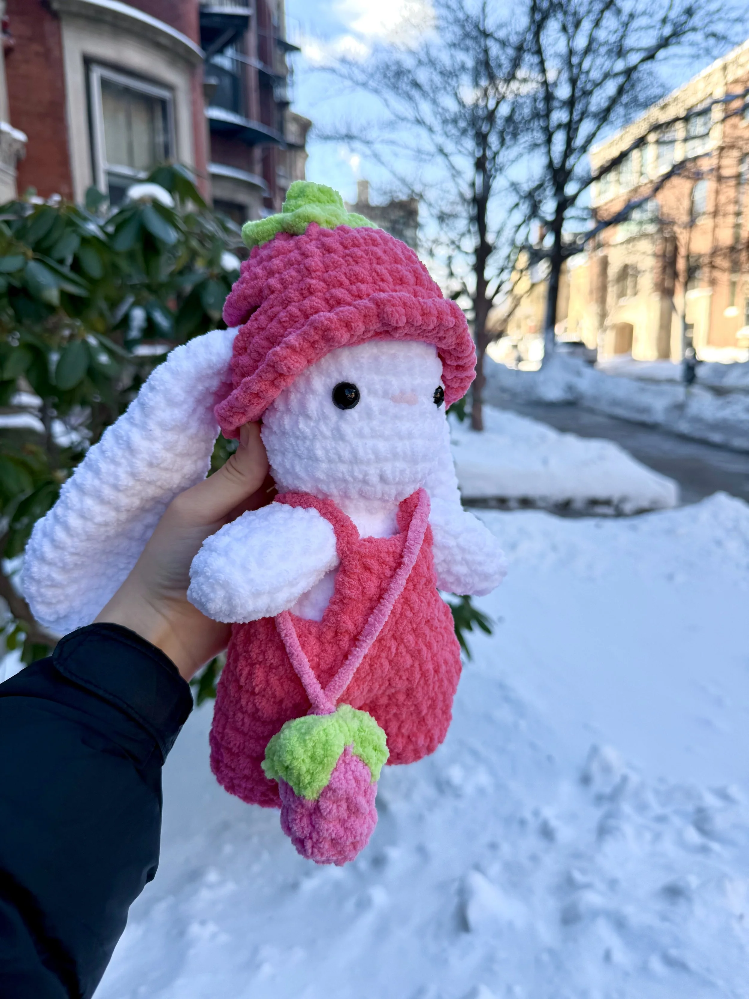 Sadie the Strawbunny2.jpeg