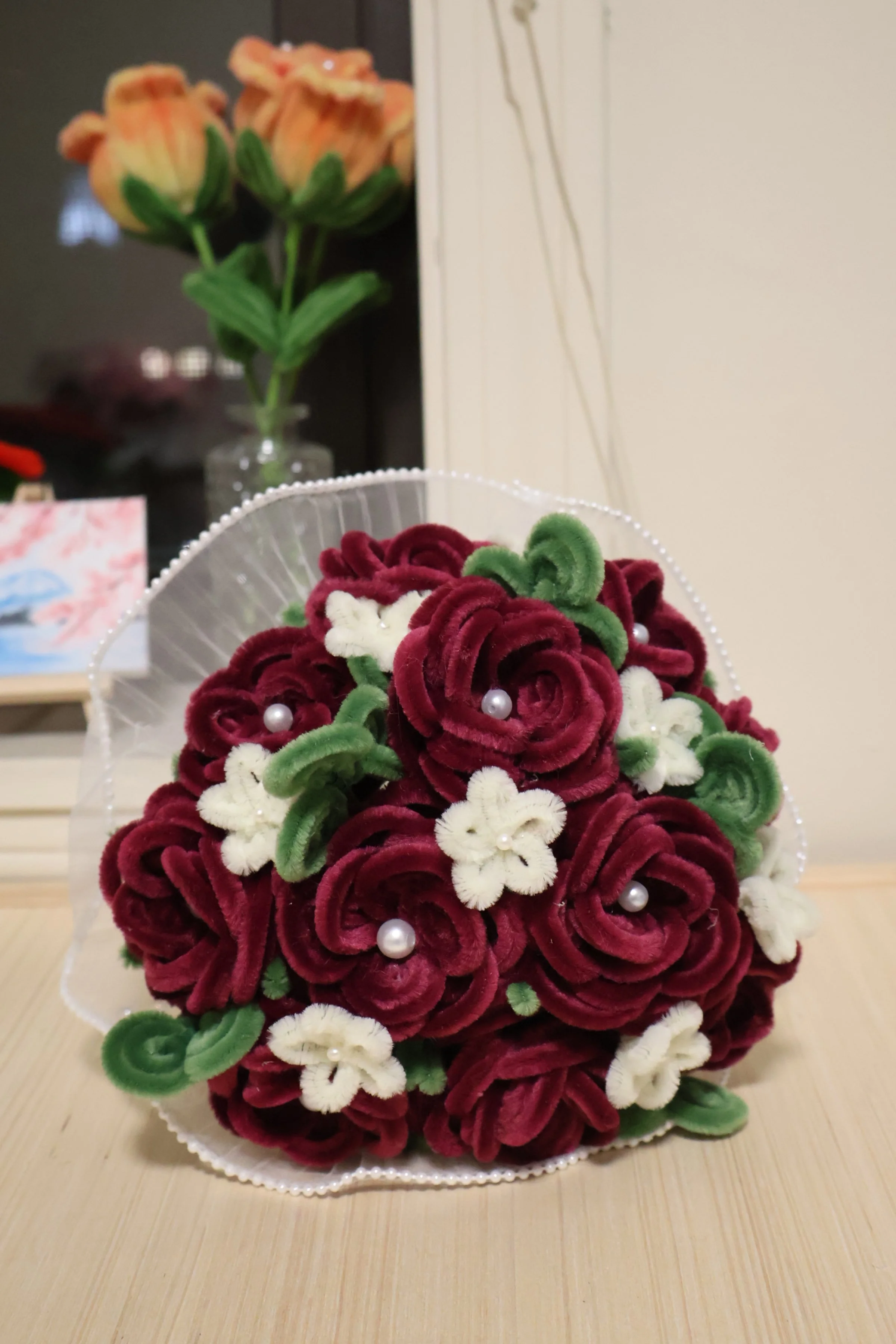 Rose Loving Bouquet(1).jpg