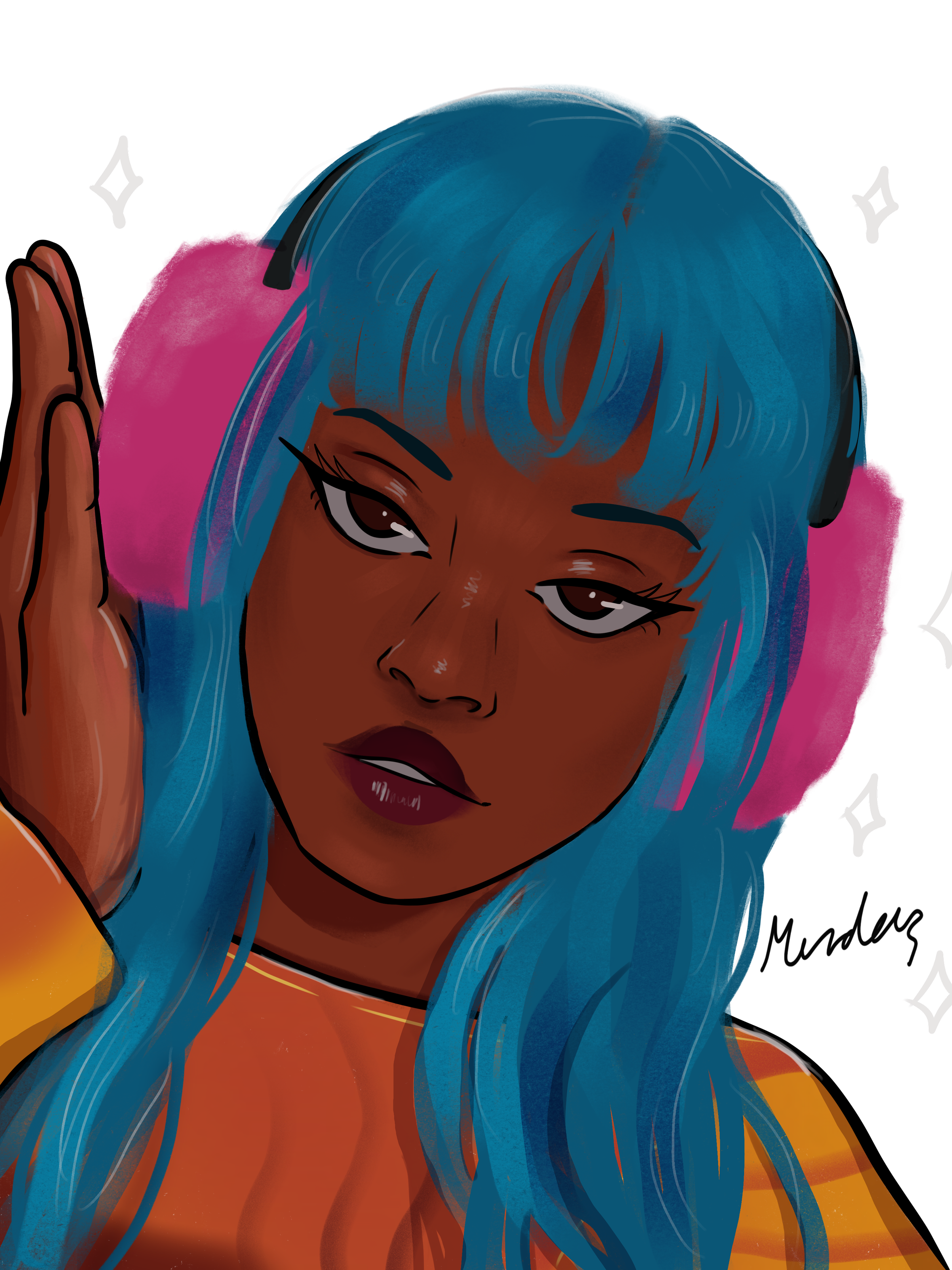 Copy of Star copy 2.png