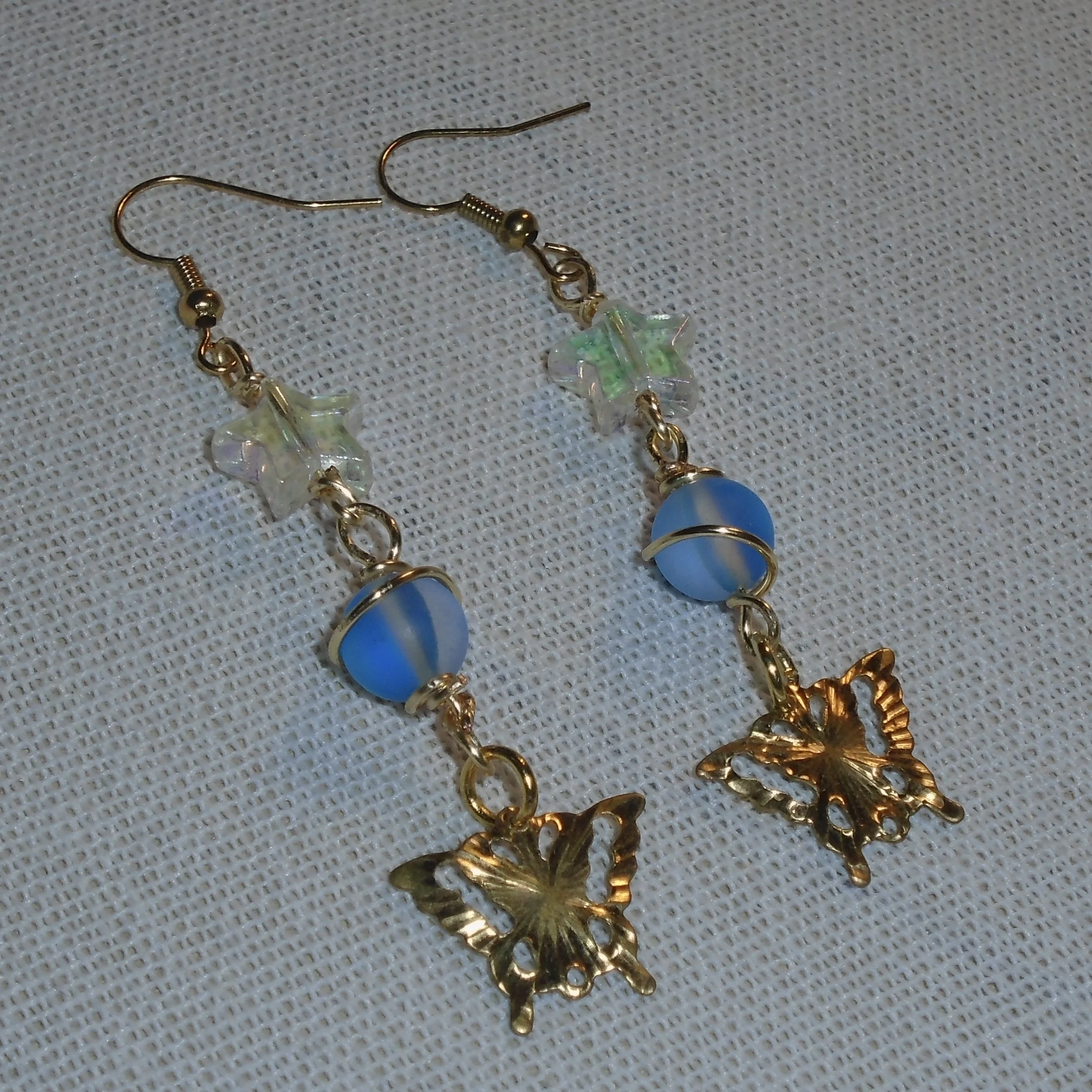 Gold Butterfly Earrings.jpeg