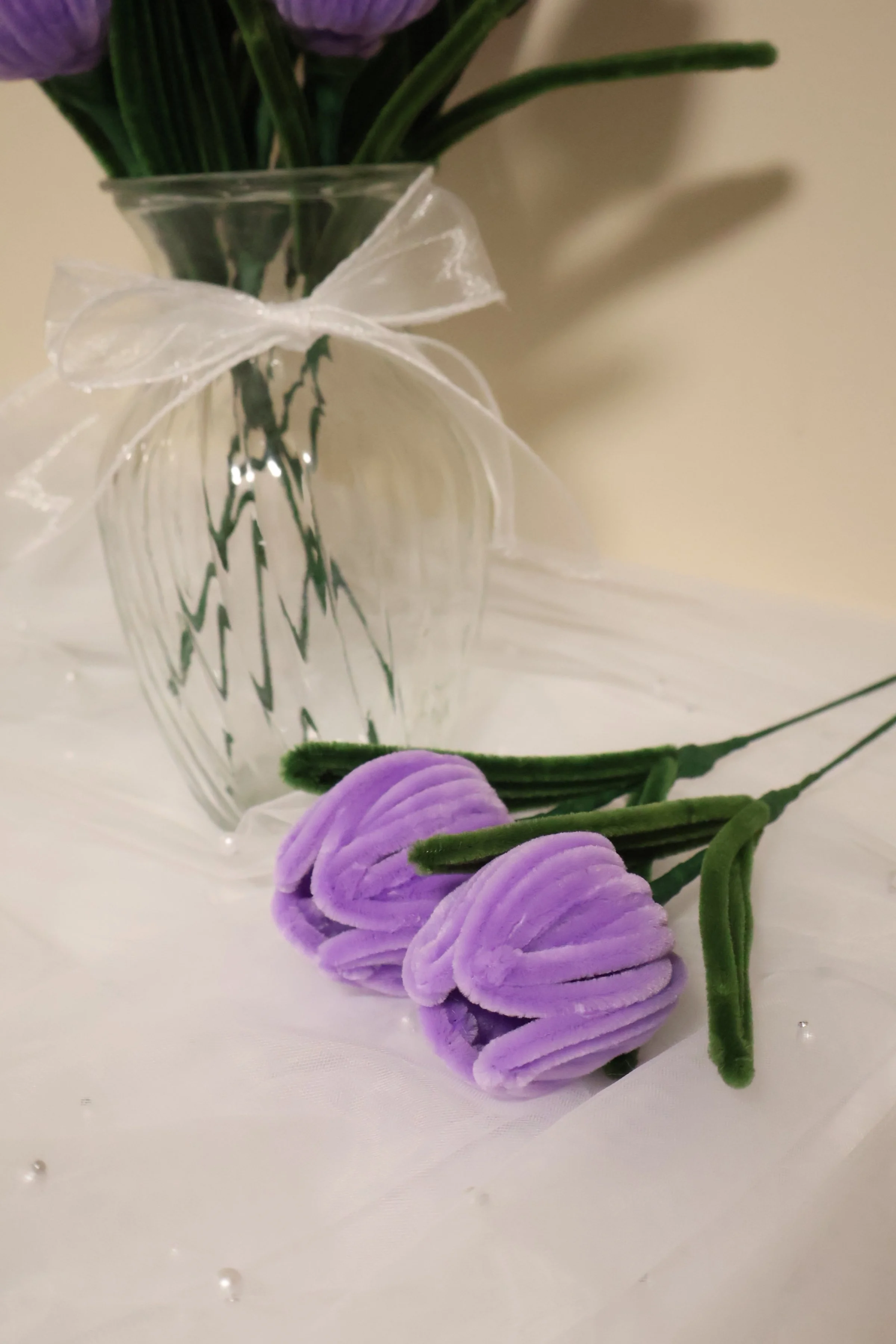 Handmade Tulip - Purple.jpg