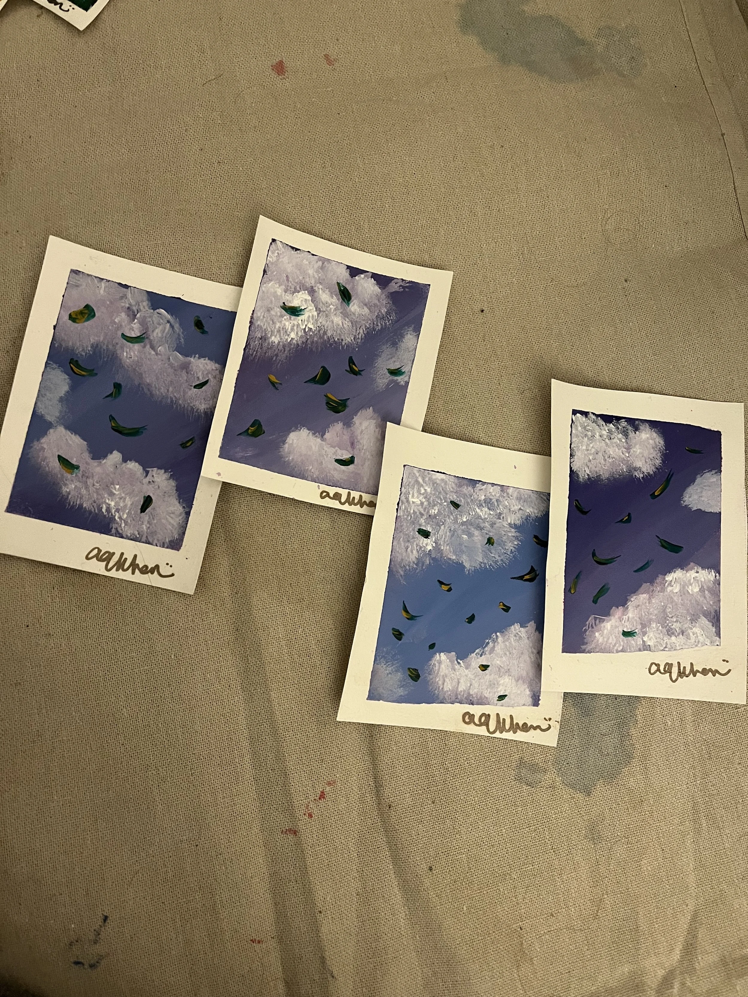 Purple Skies Postcard_Deskart(1).jpeg