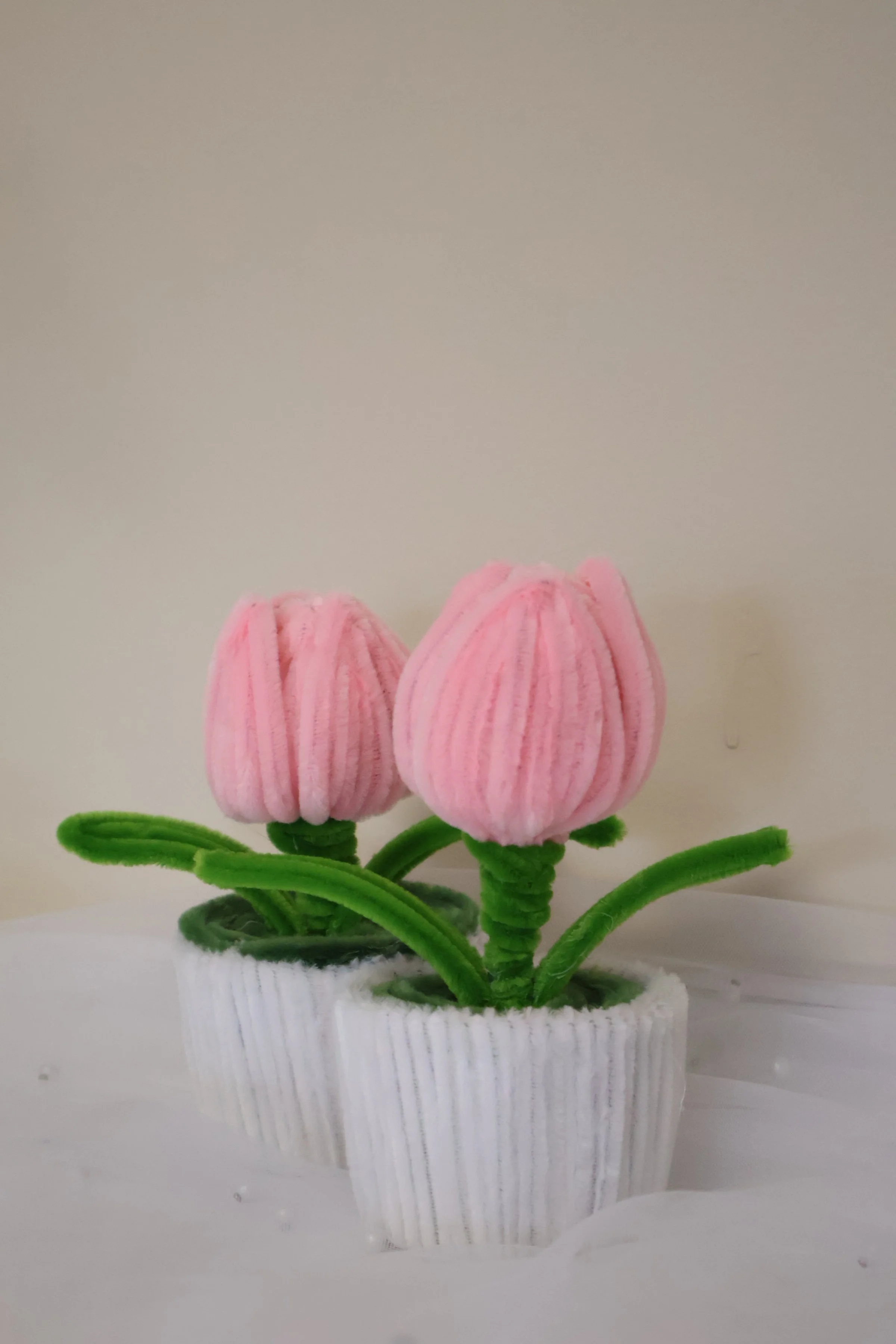 Pink Tulip Flower Pot  (1).JPG